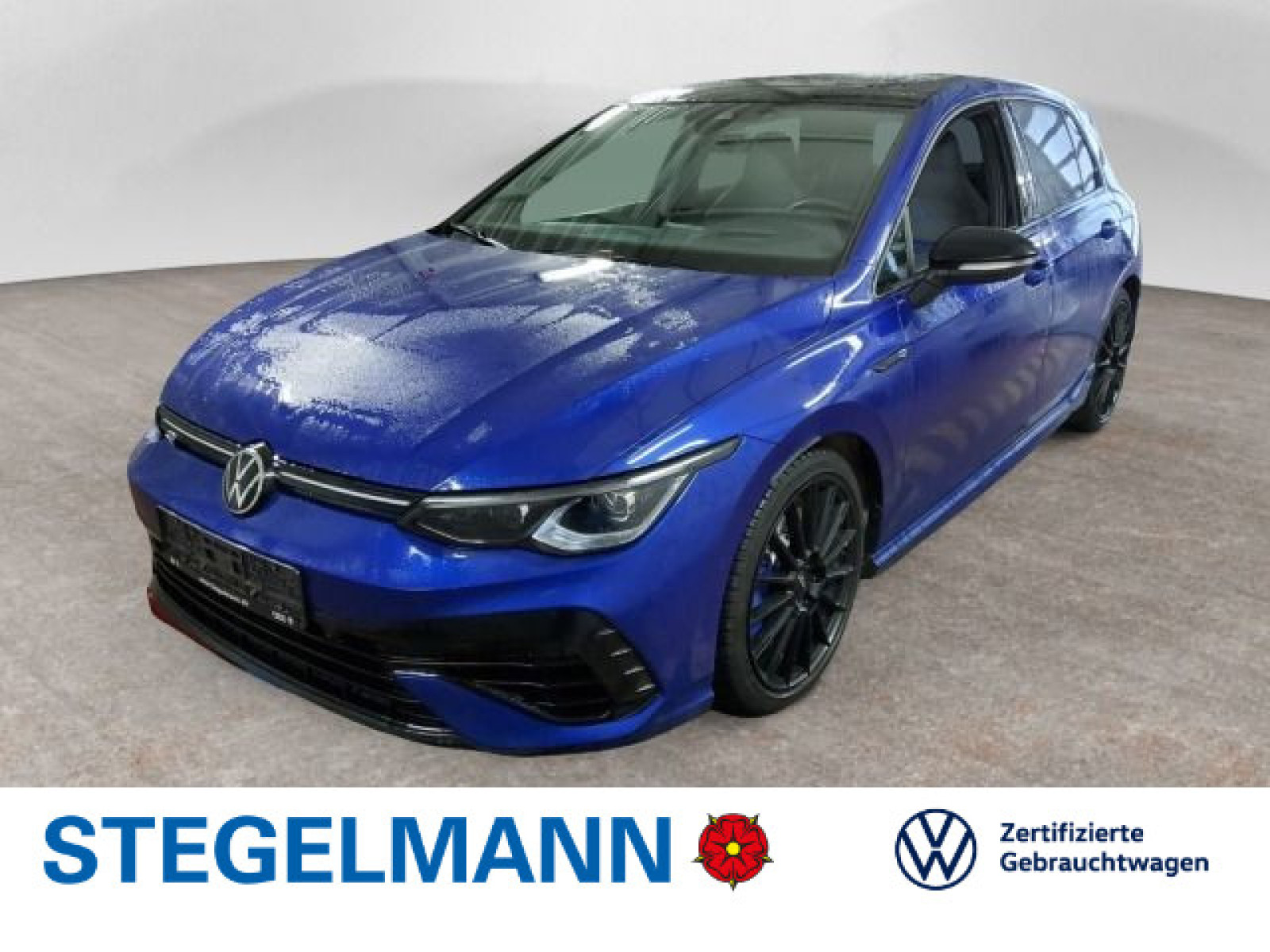 diagonal-frontansicht-aussen