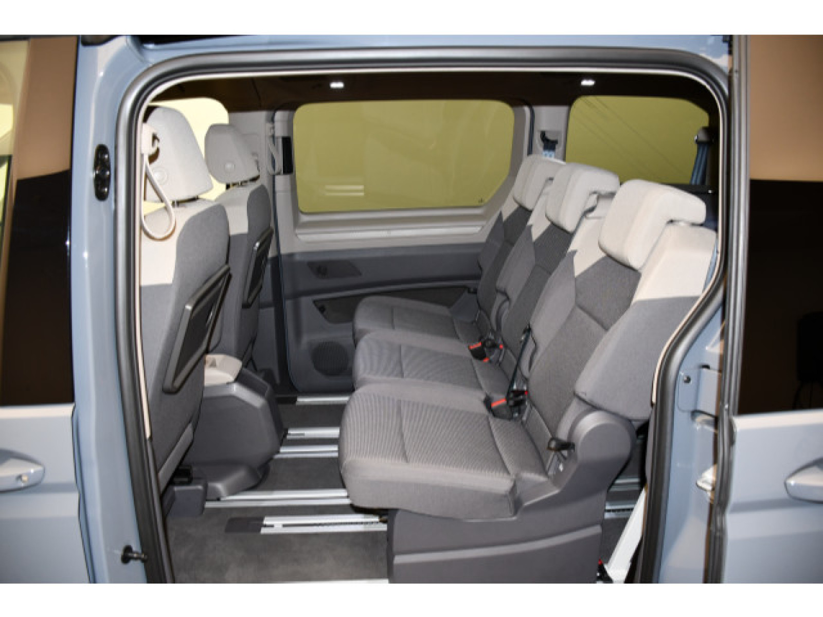 Volkswagen - T7 Multivan_10