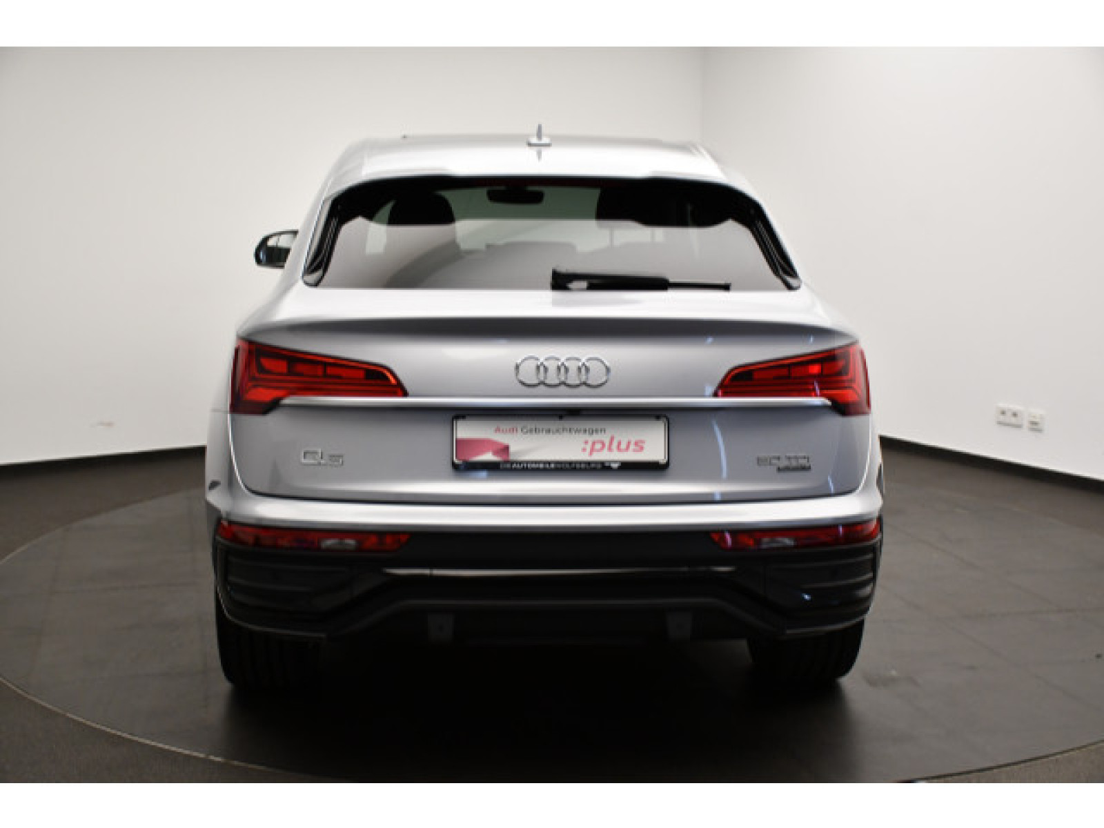 Audi - Q5 Sportback_22