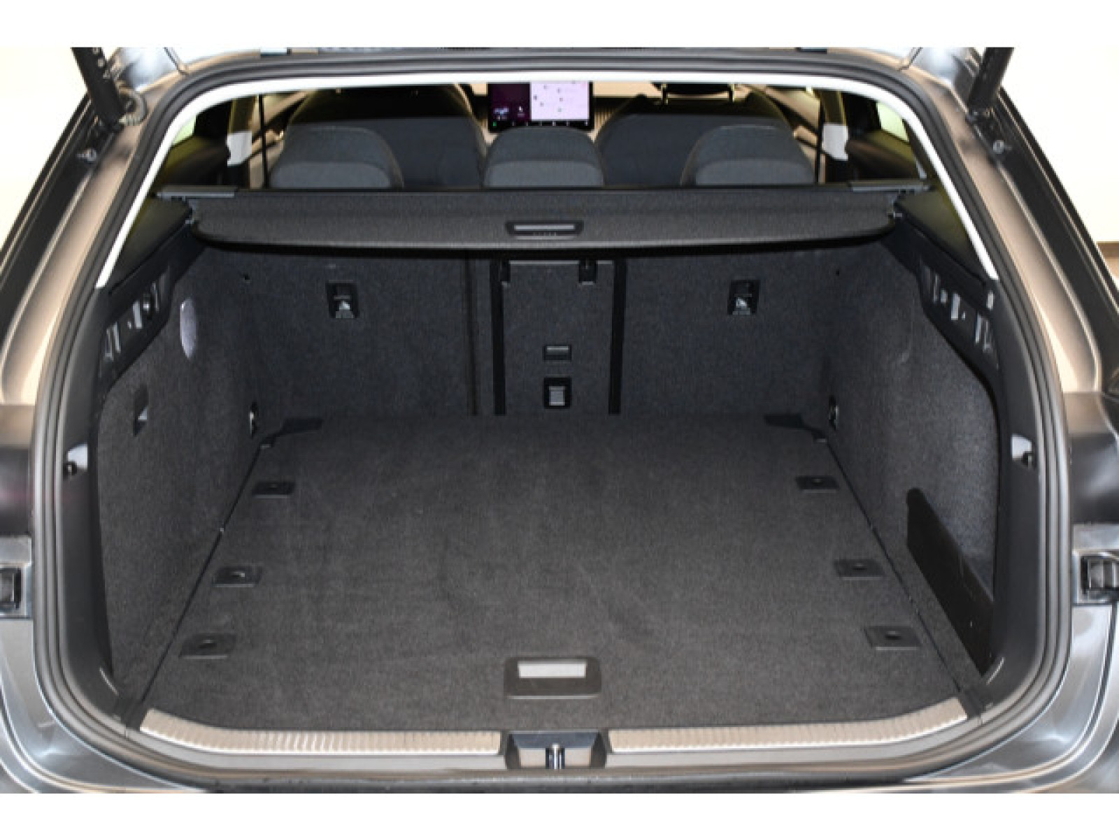 kofferraum-innen kofferraum-innen