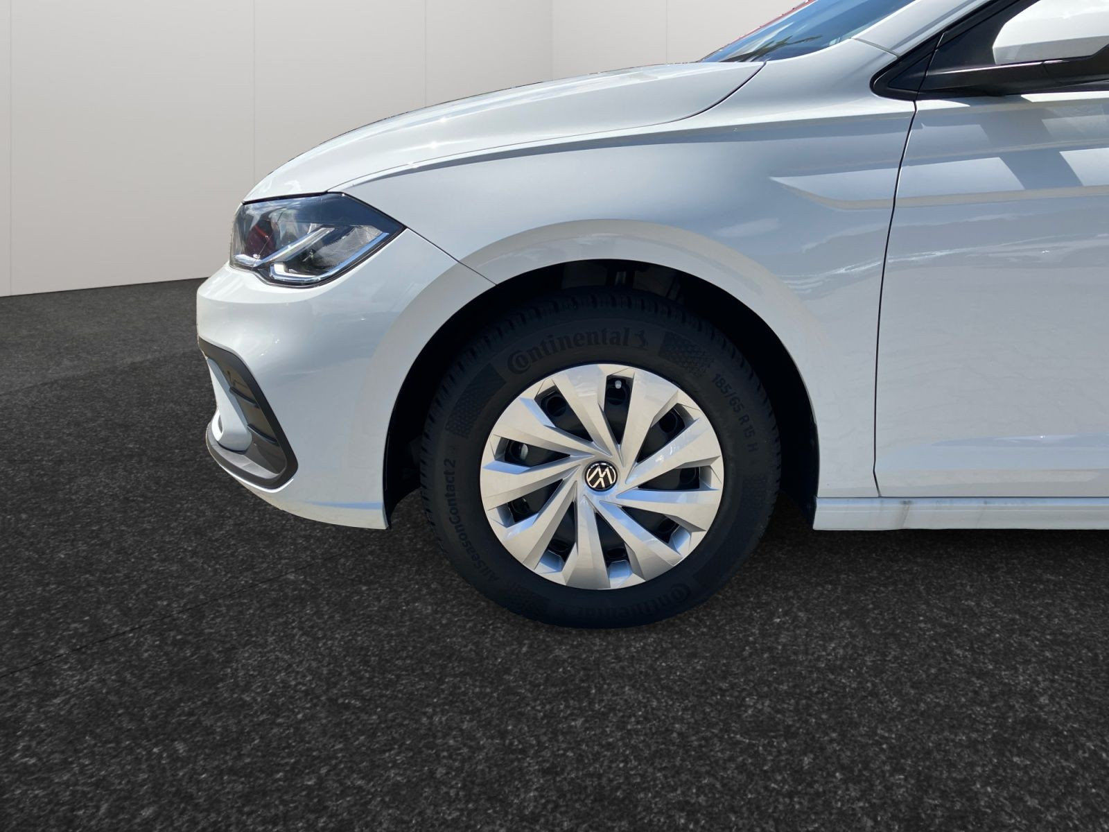 Volkswagen - Polo_15