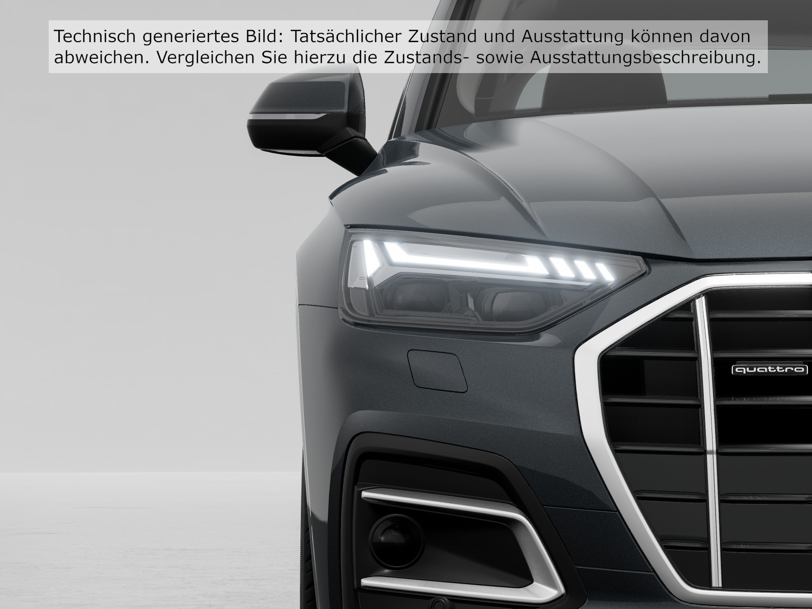 Audi - Q5_8