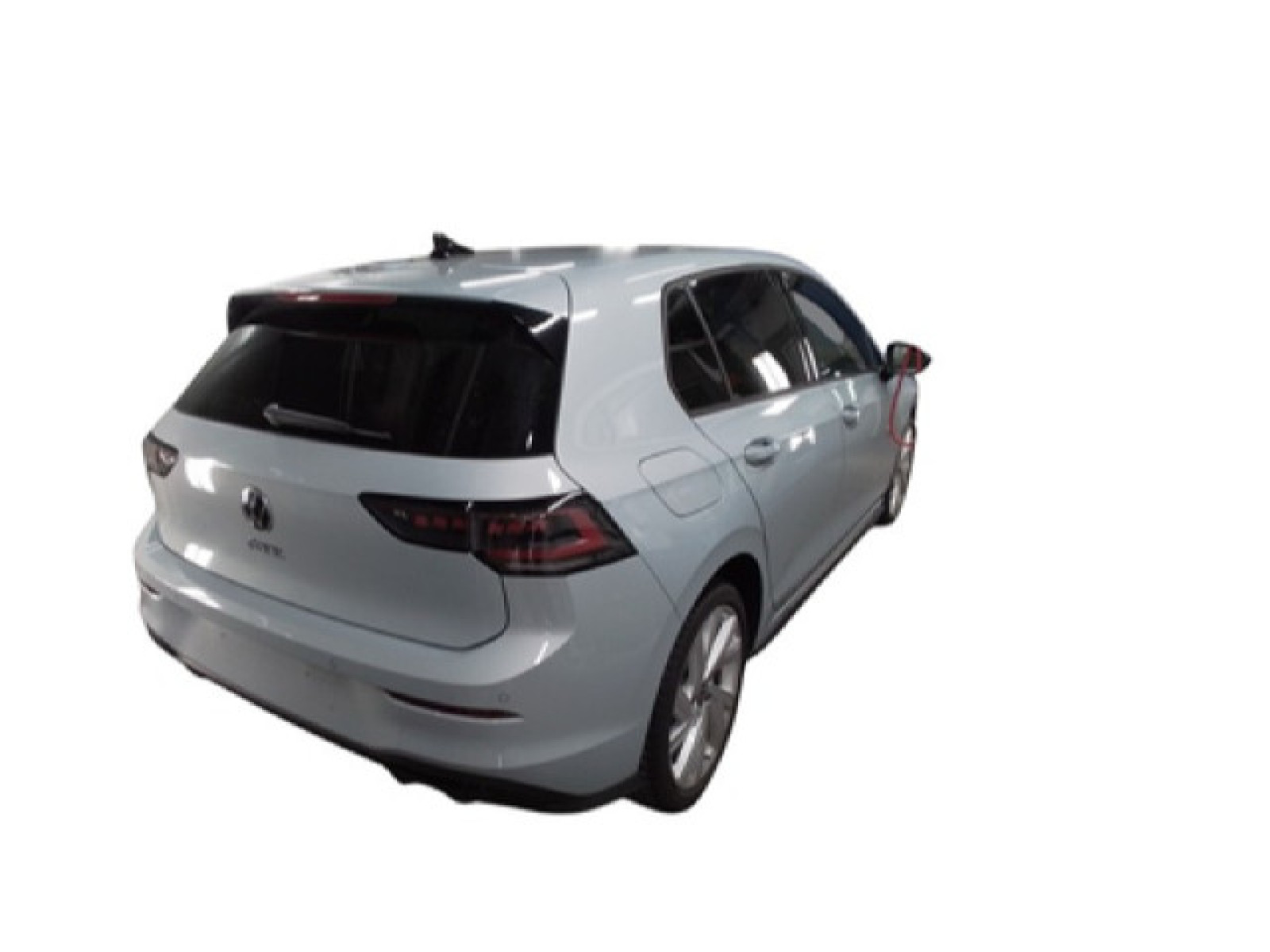 diagonalansicht-hinten-aussen