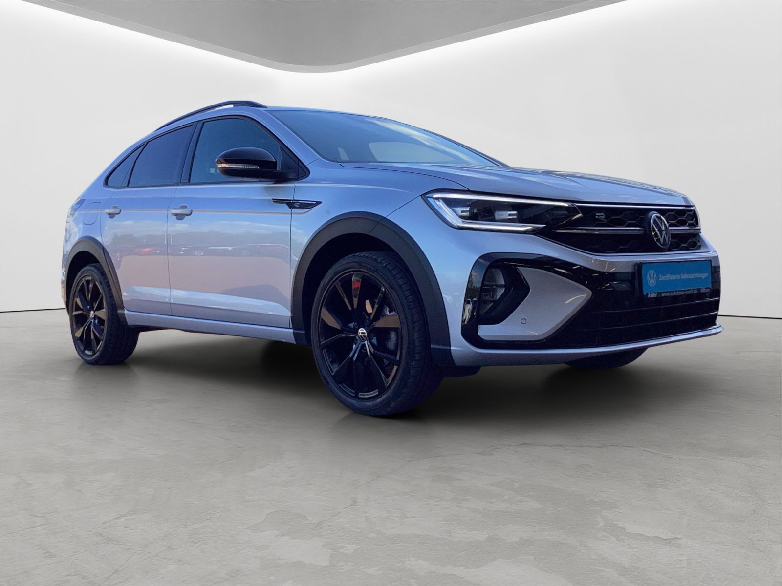Volkswagen - Taigo_7