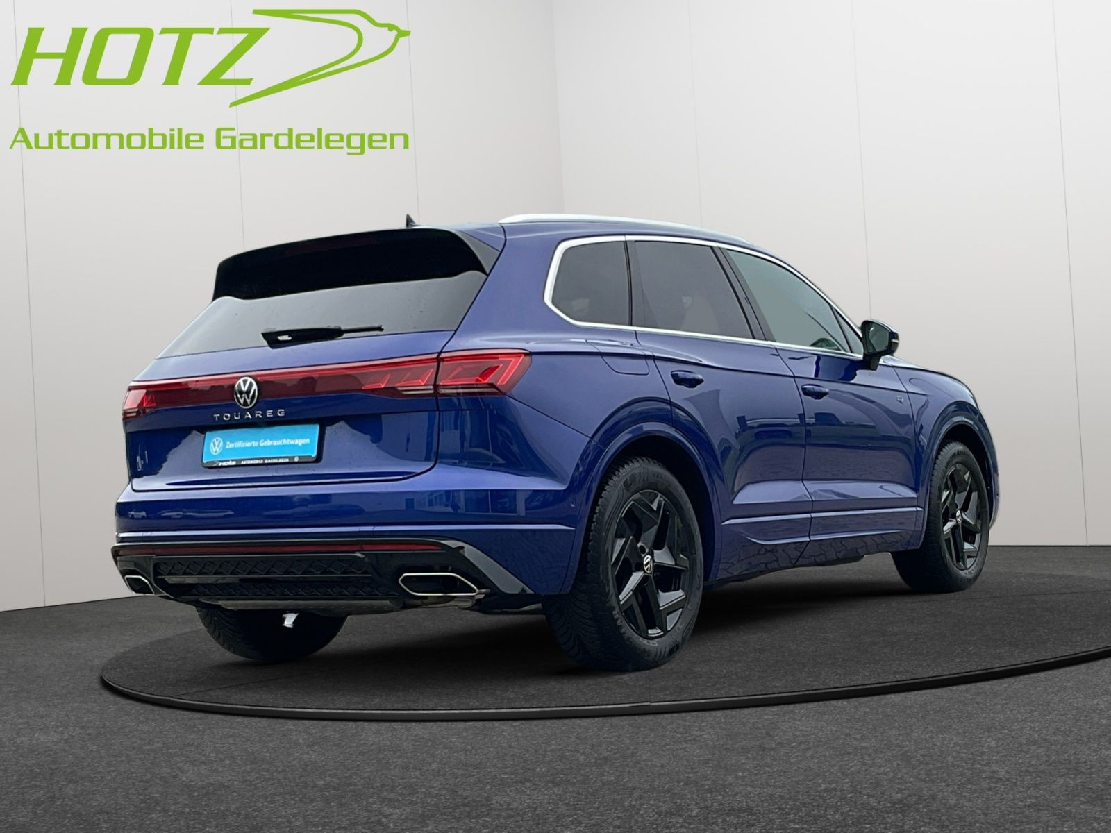 Volkswagen - Touareg_5