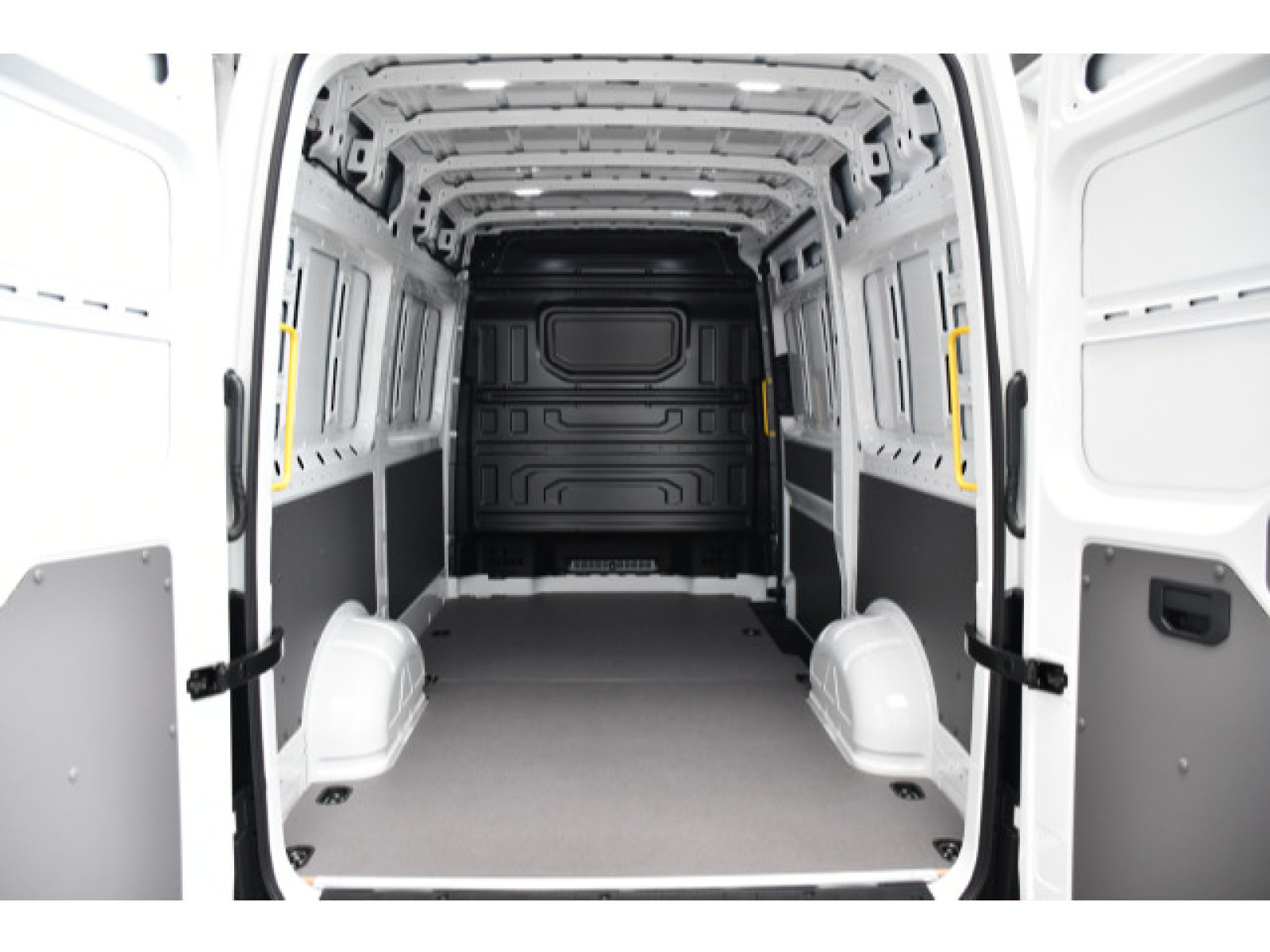Volkswagen - Crafter_11