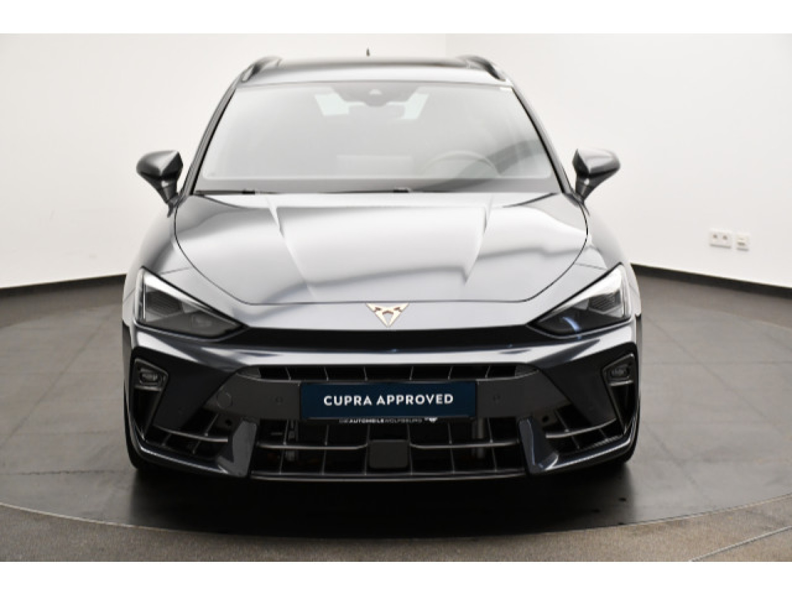 Cupra - Leon_20