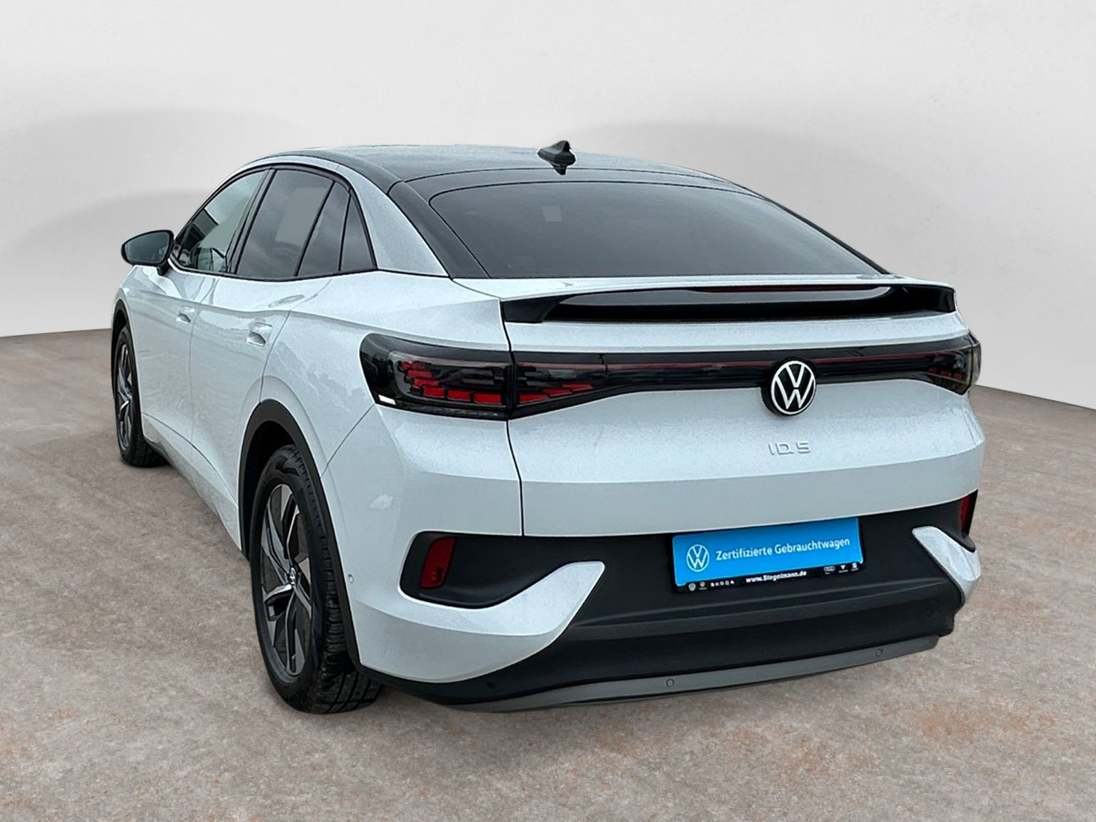 diagonalansicht-hinten-aussen diagonalansicht-hinten-aussen