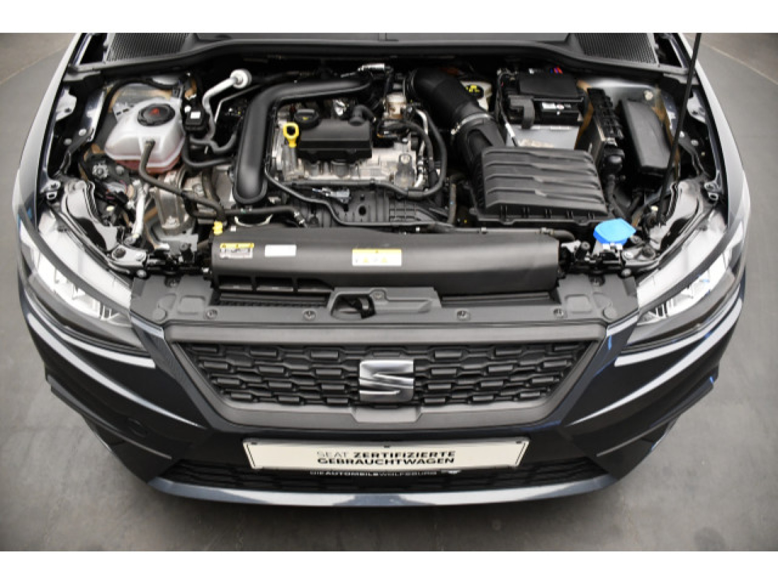 motor-aussen