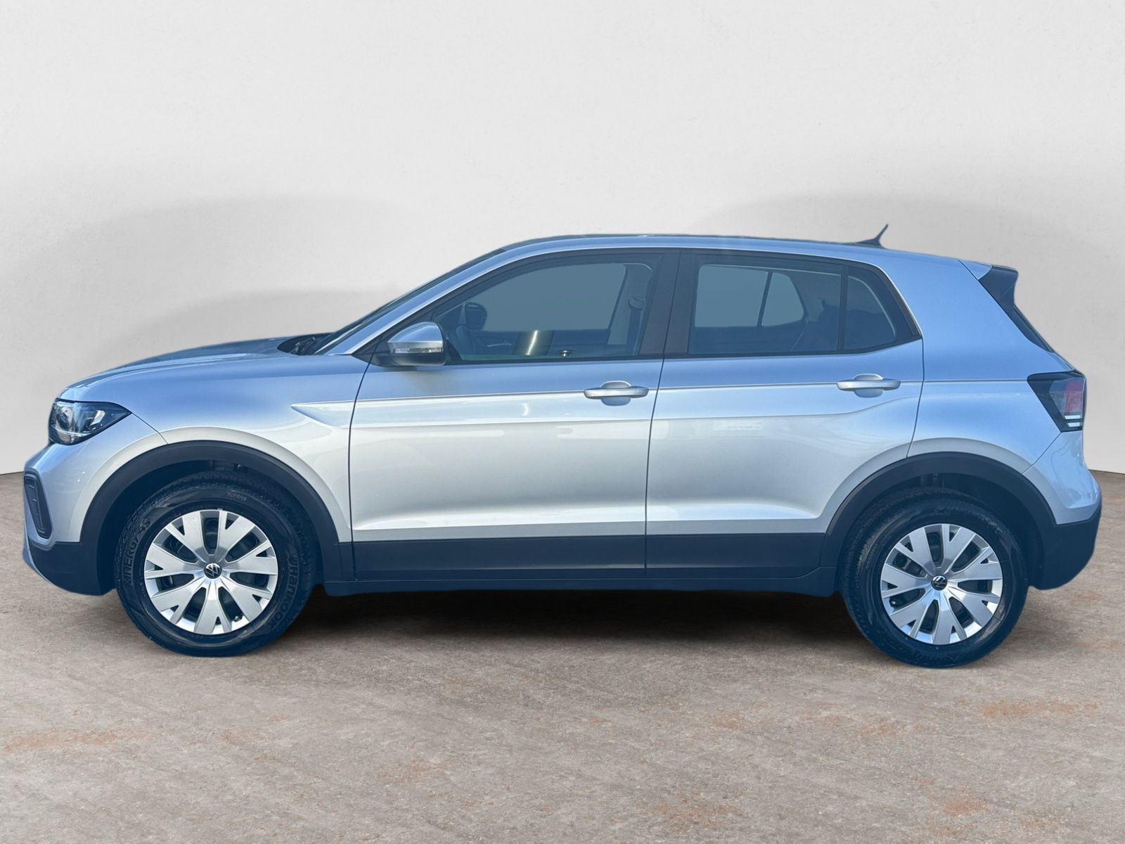 Volkswagen - T-Cross_3