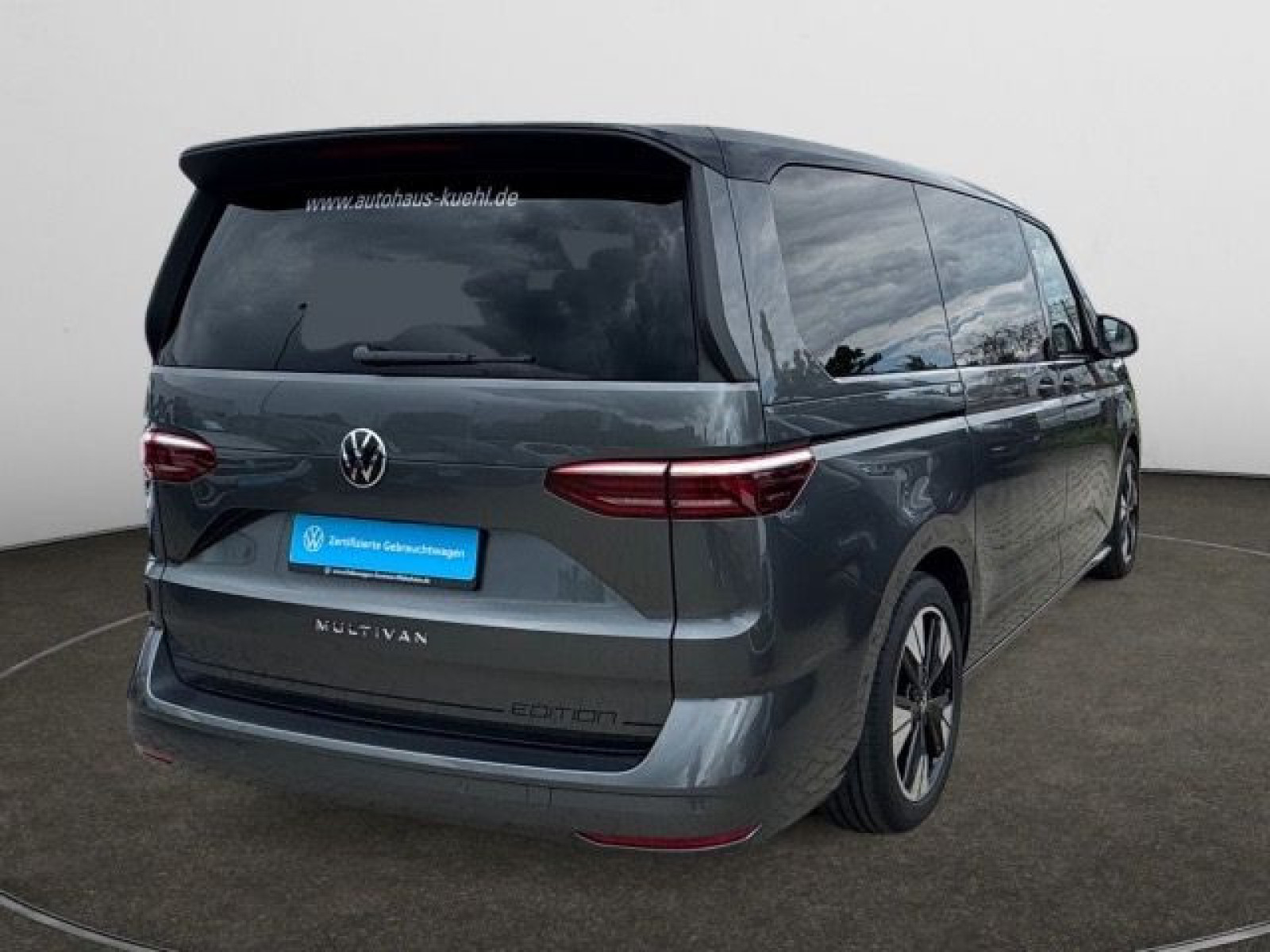 Volkswagen - T7 Multivan_6