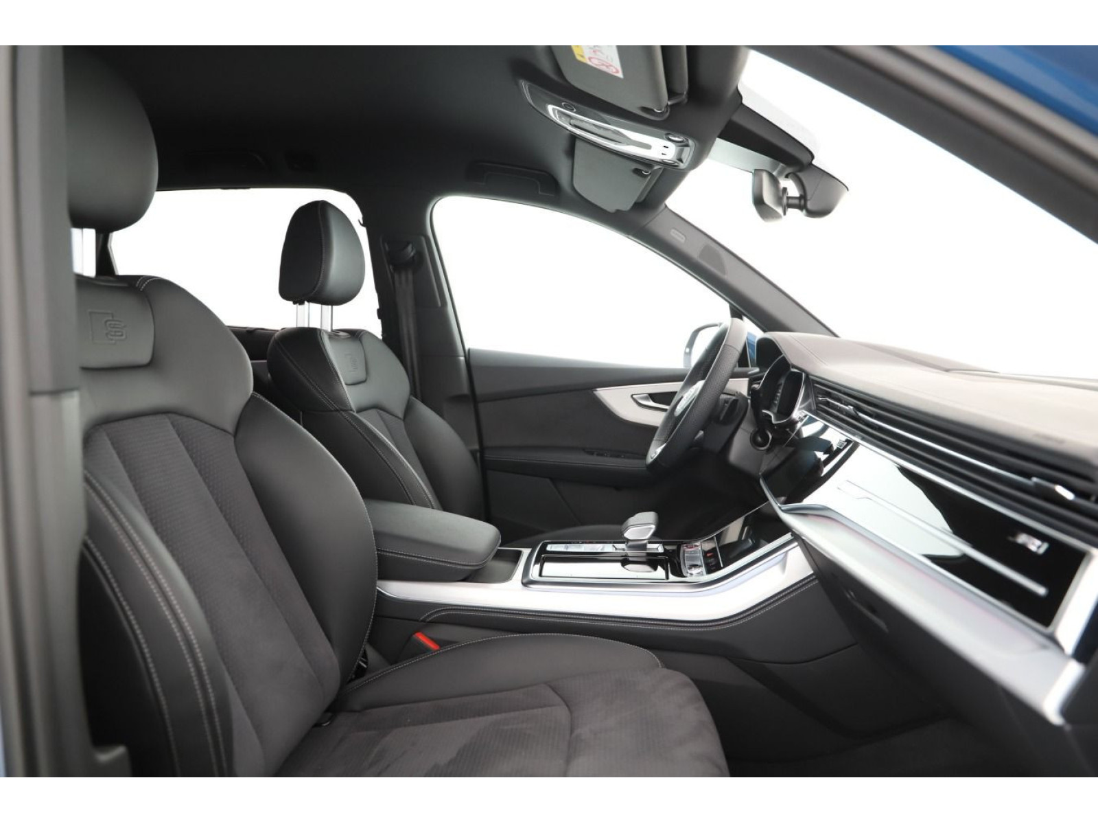 Audi - SQ7_8
