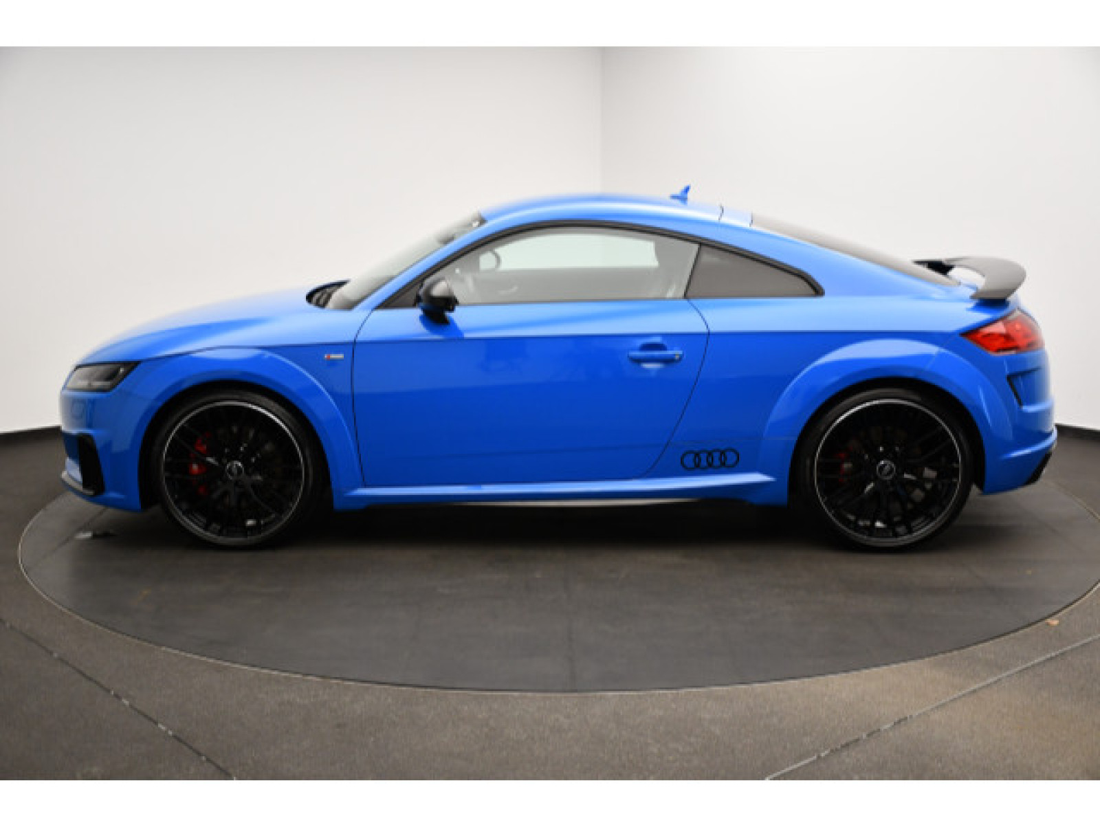 seitenansicht-aussen