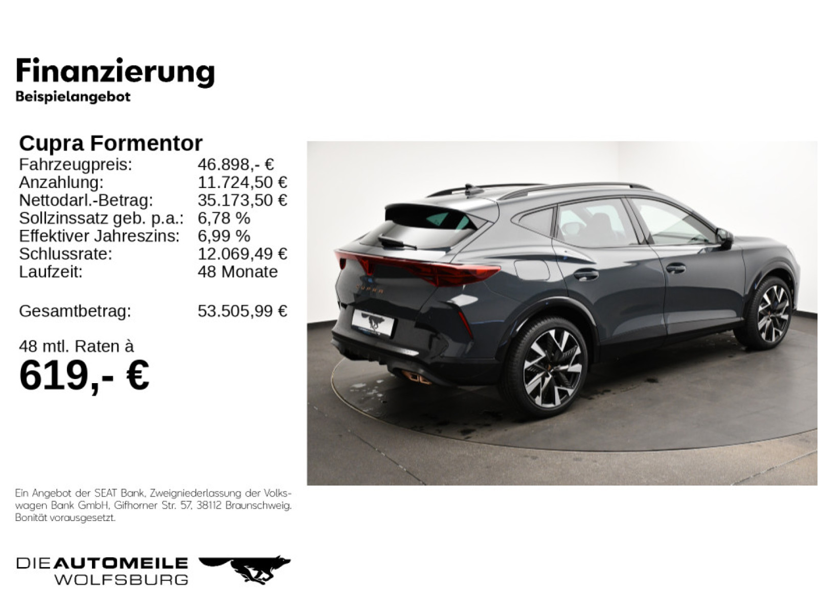 Cupra - Formentor_2