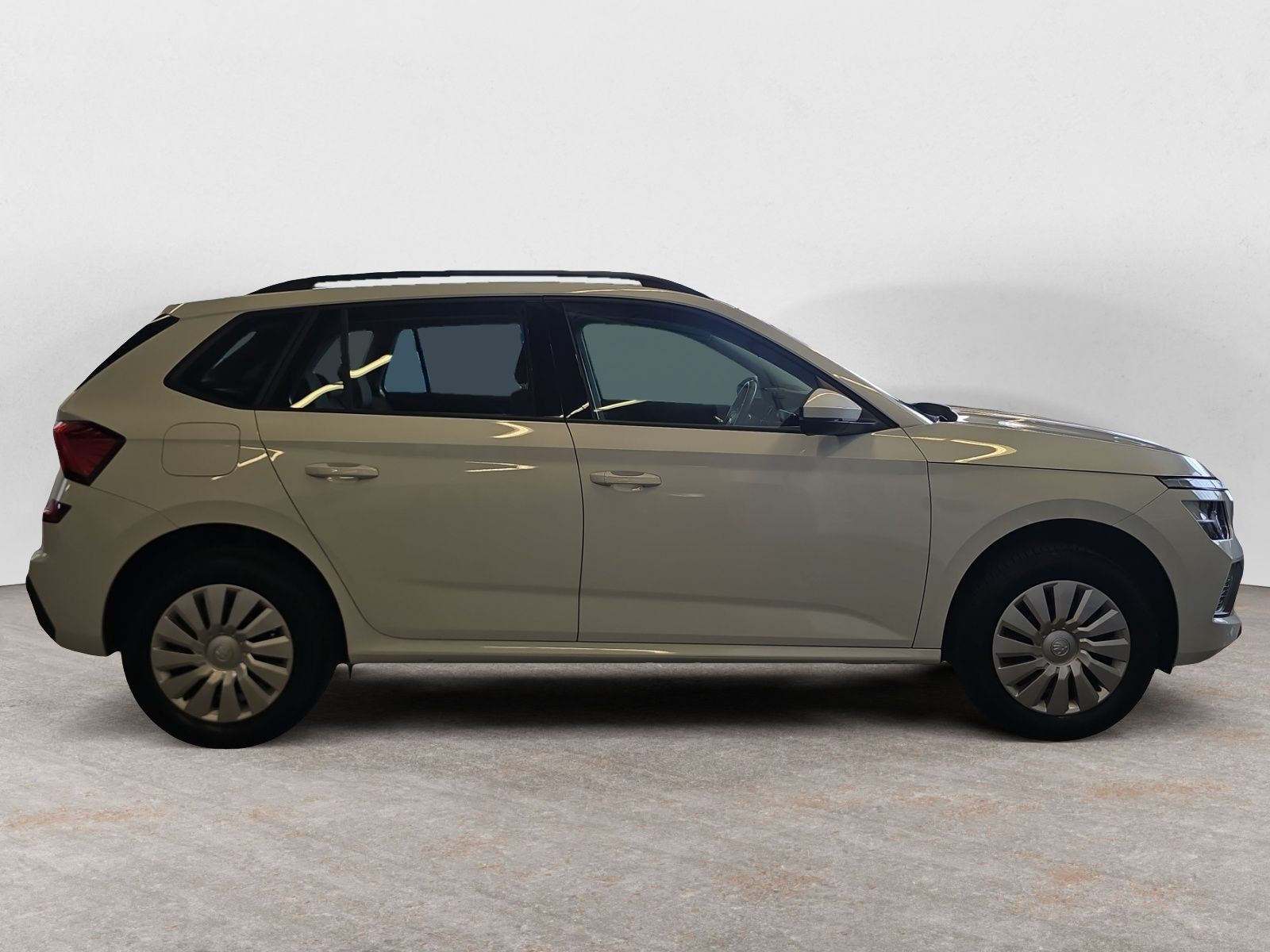 Škoda - Kamiq_7