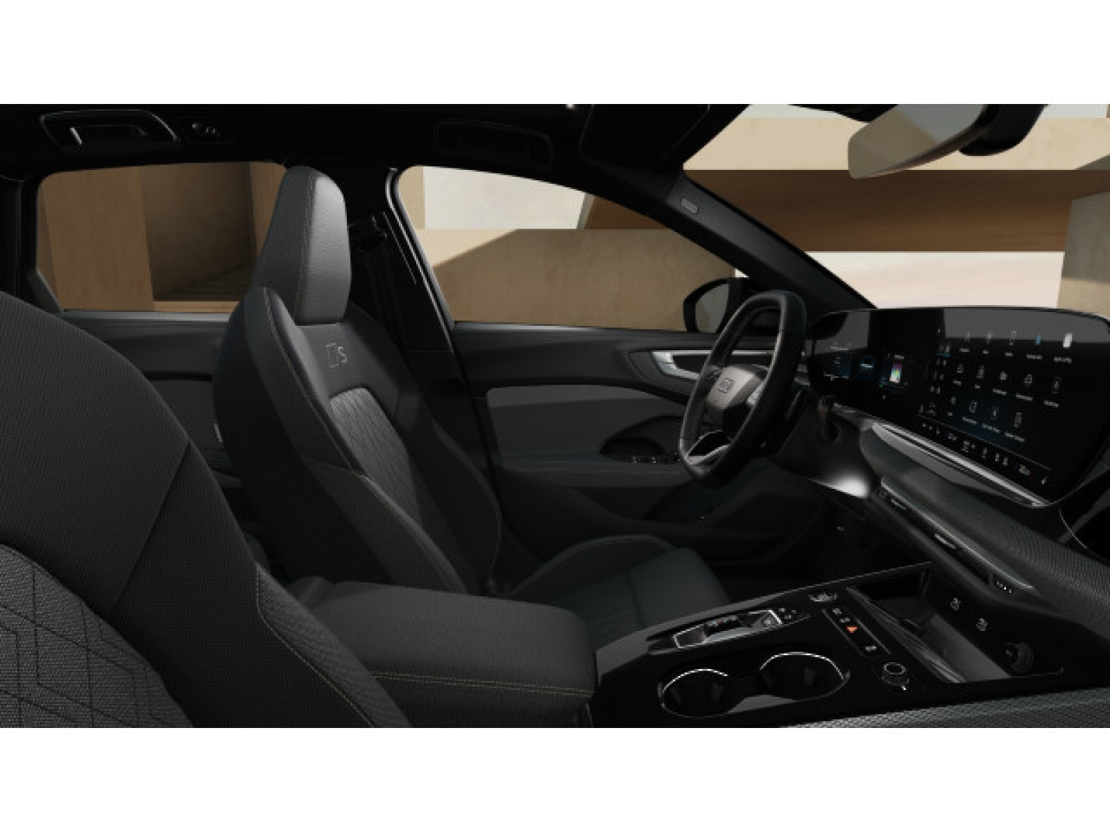 Audi - A5 Avant_11