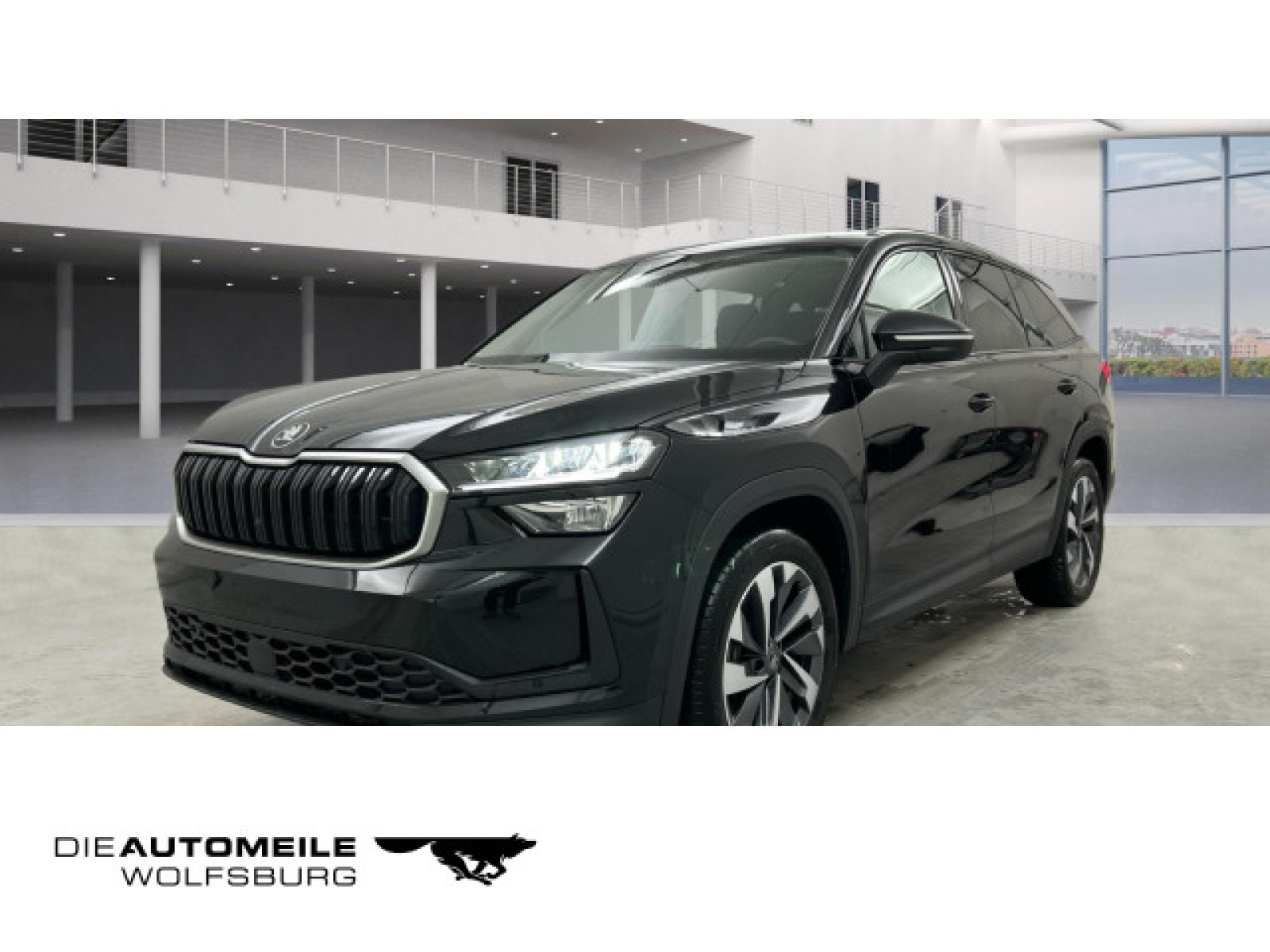 diagonal-frontansicht-aussen