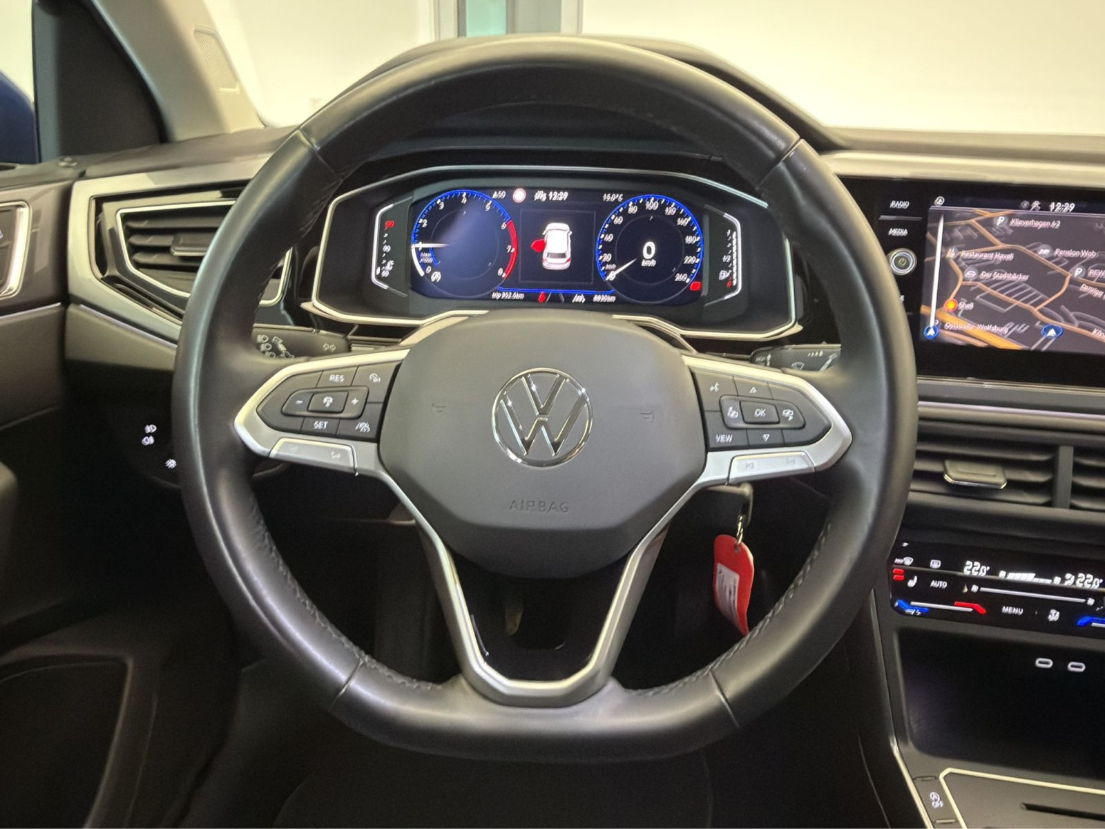 Volkswagen - Polo_10