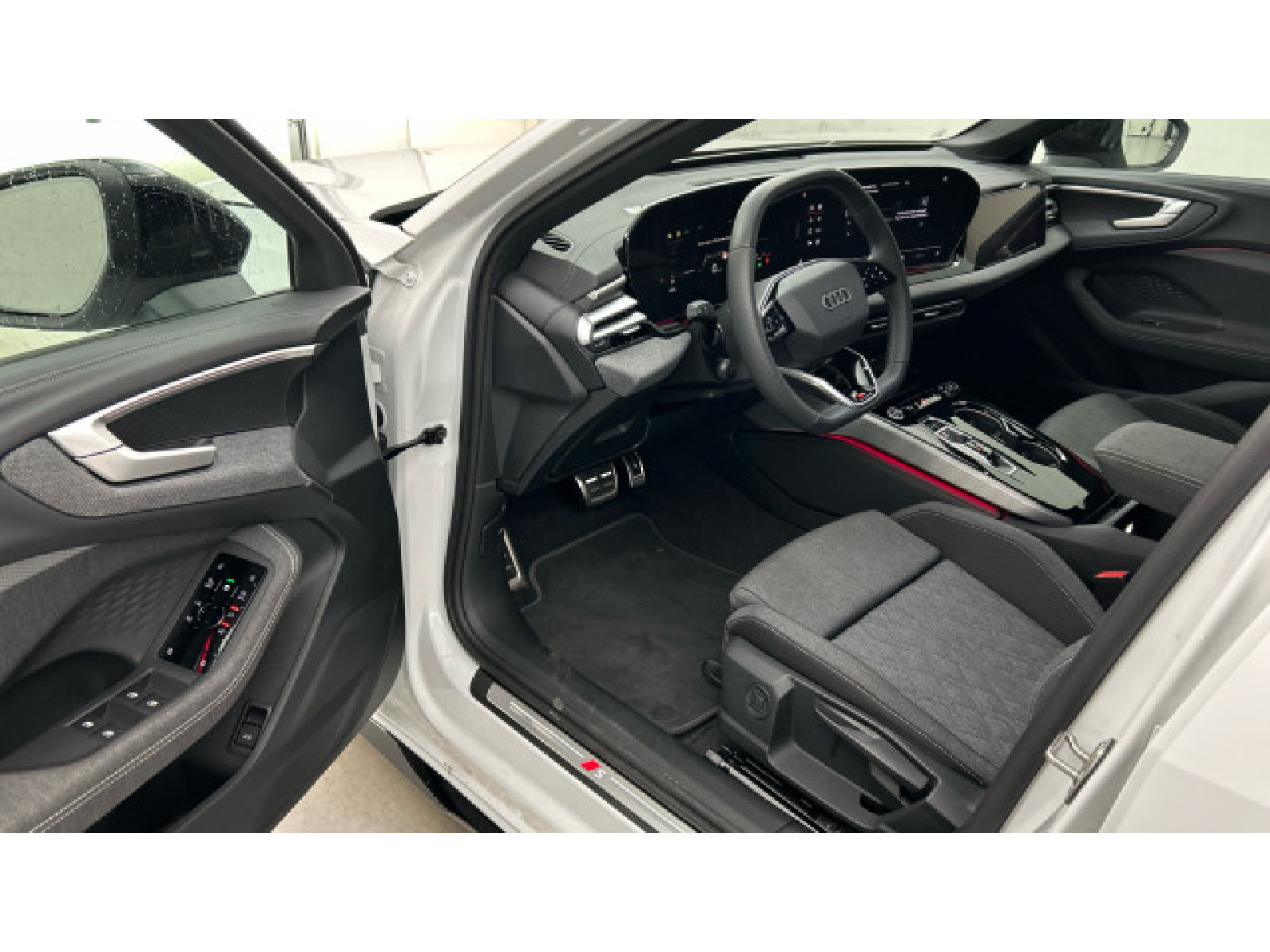 Audi - A5 Avant_6
