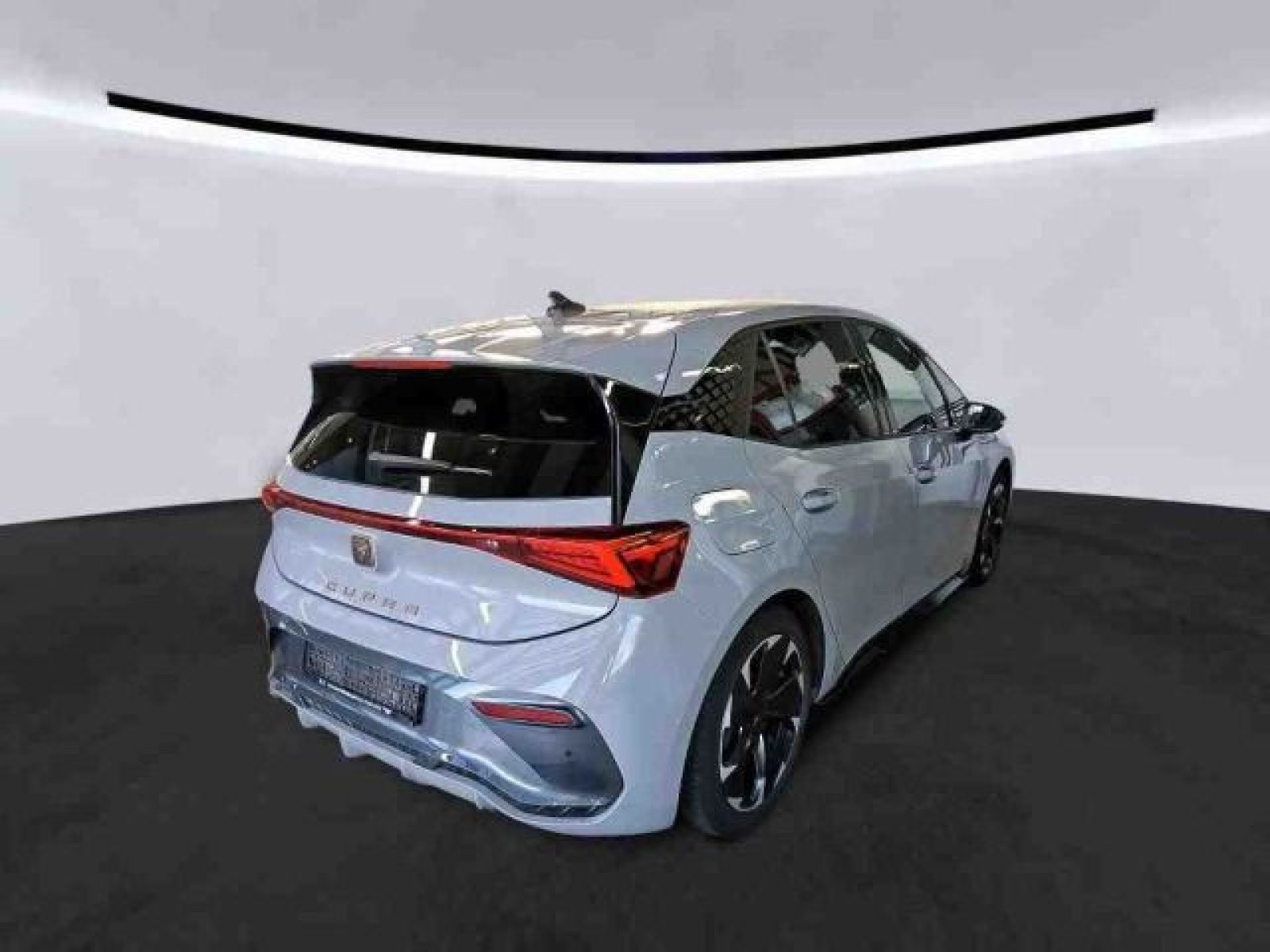 diagonalansicht-hinten-aussen