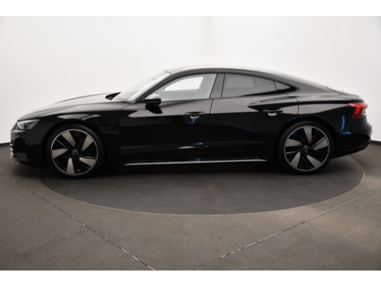 seitenansicht-aussen