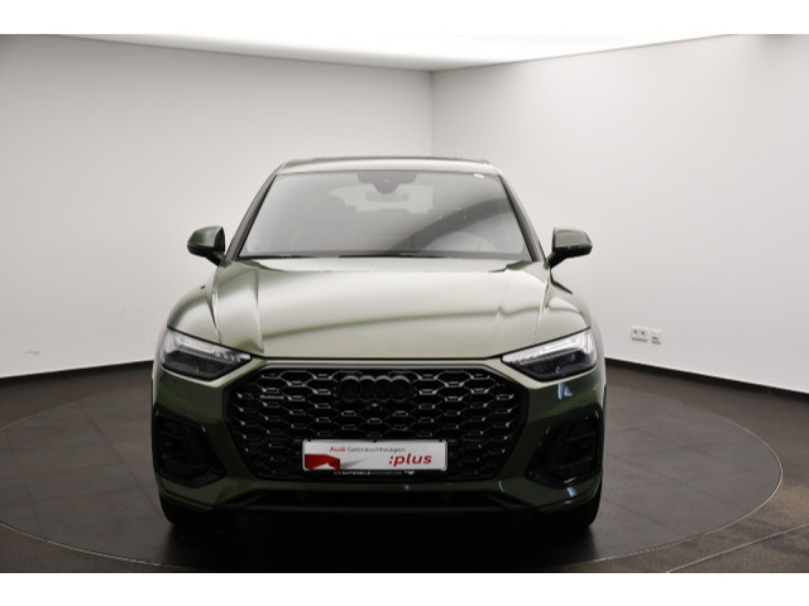 Audi - Q5 Sportback_20
