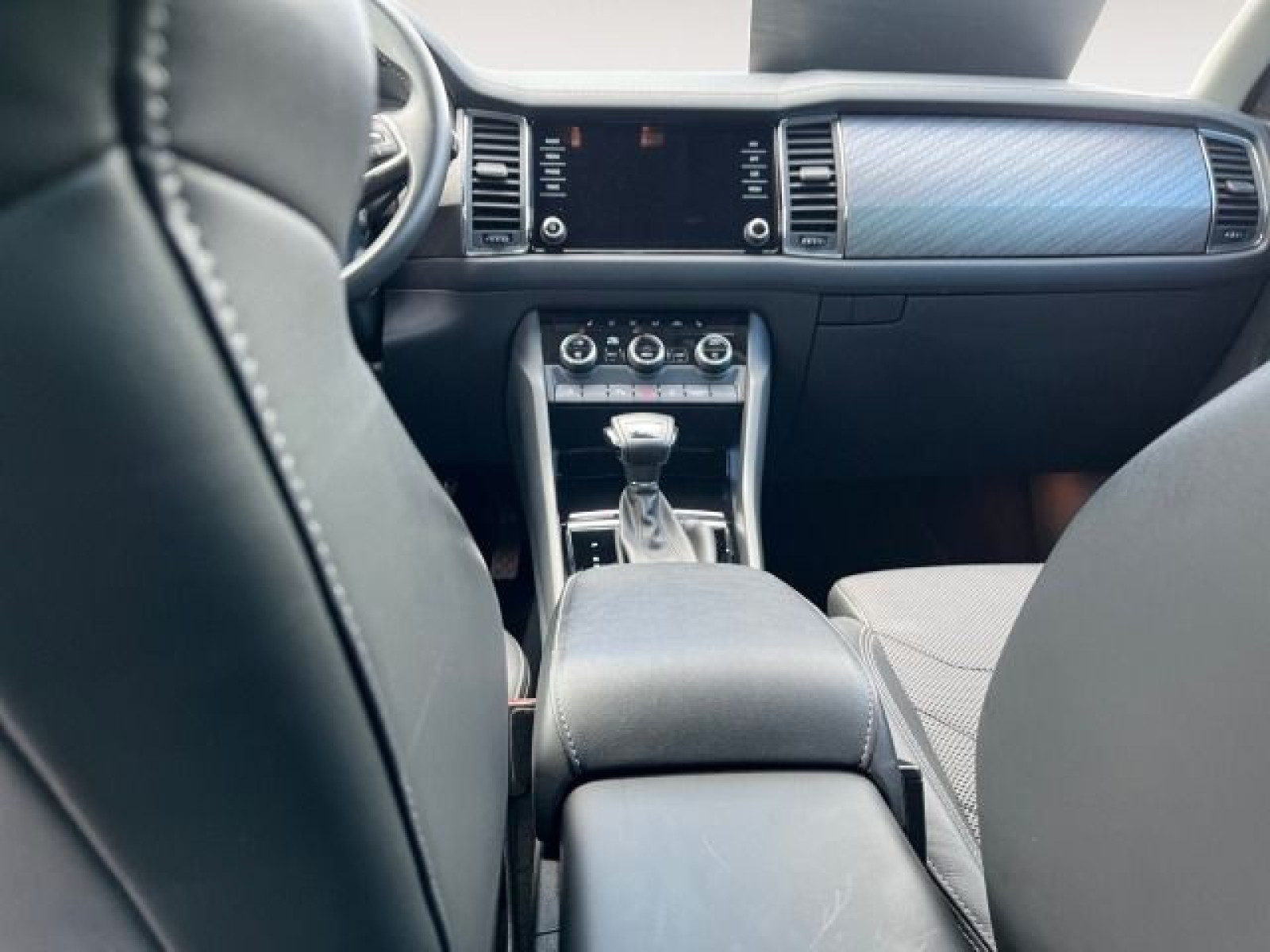 cockpit-innen