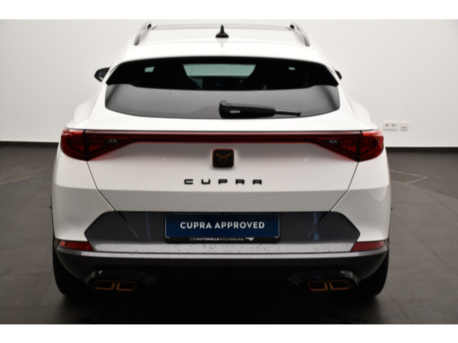 Cupra - Formentor_3