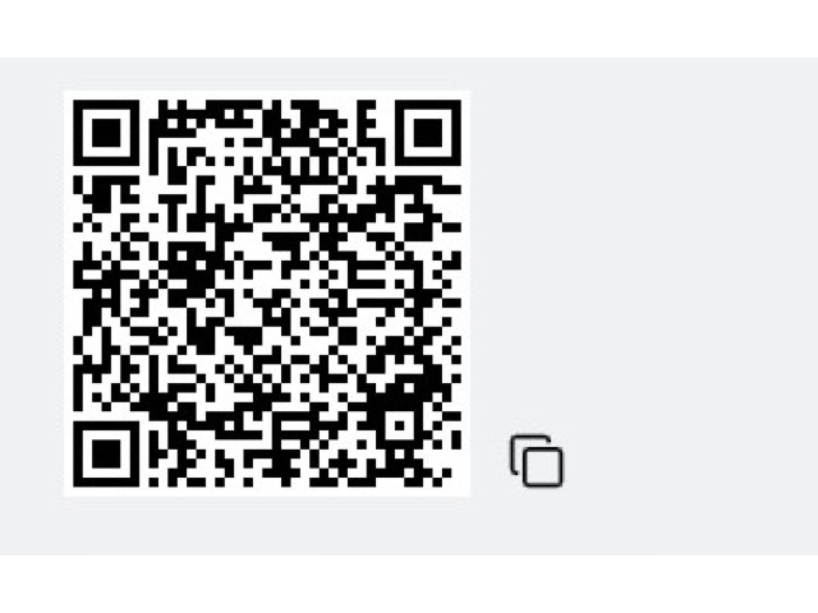 Volkswagen - Arteon Shooting Brake_24