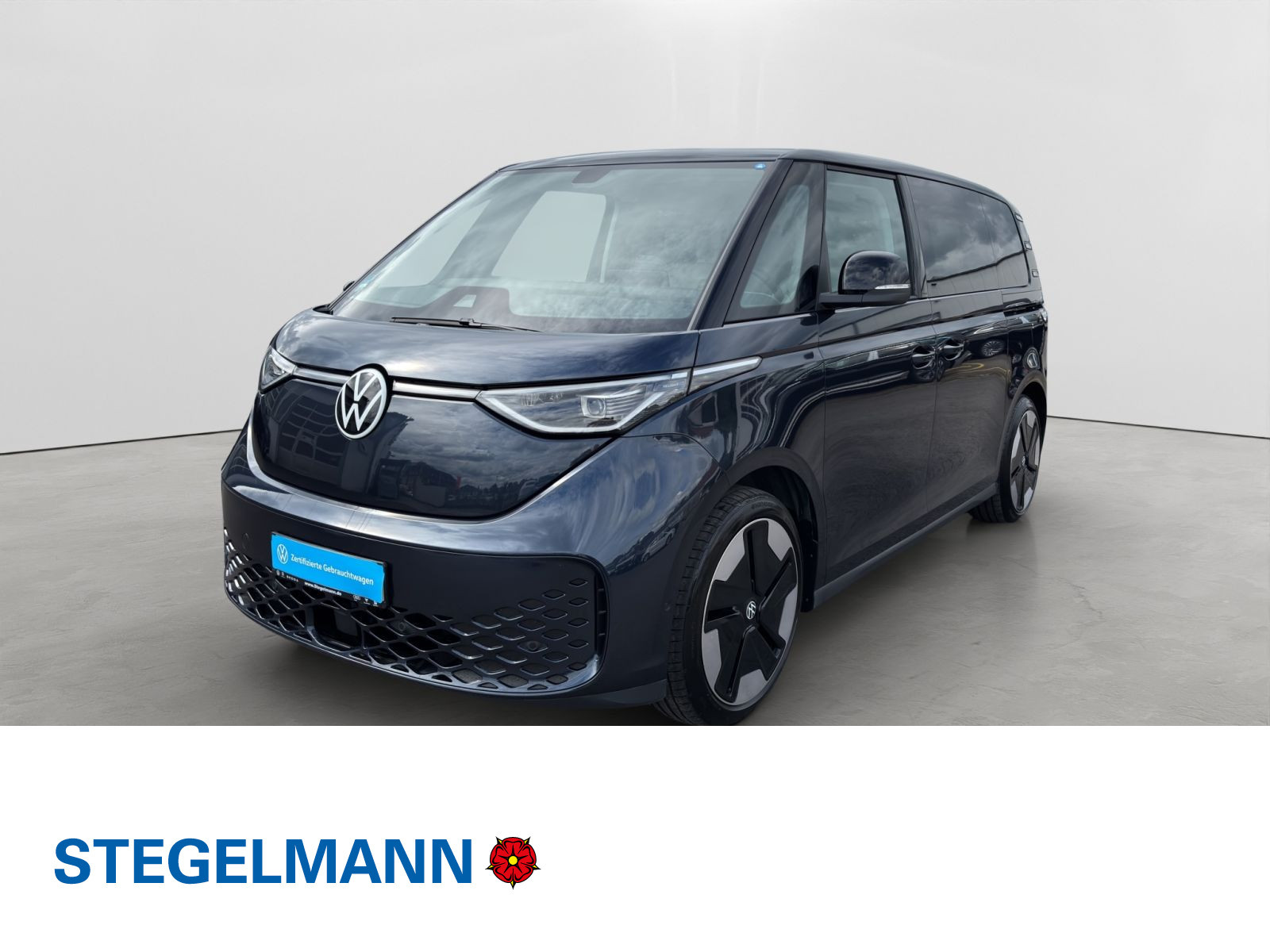 Fahrzeugbild_1