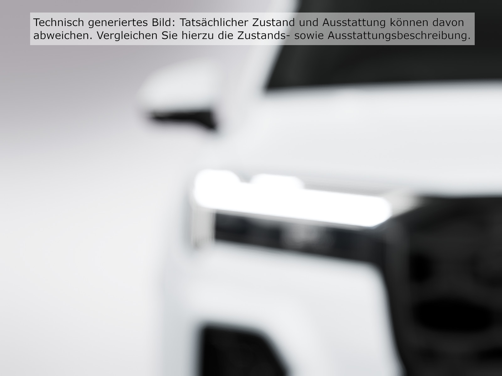 Fahrzeugbild_8
