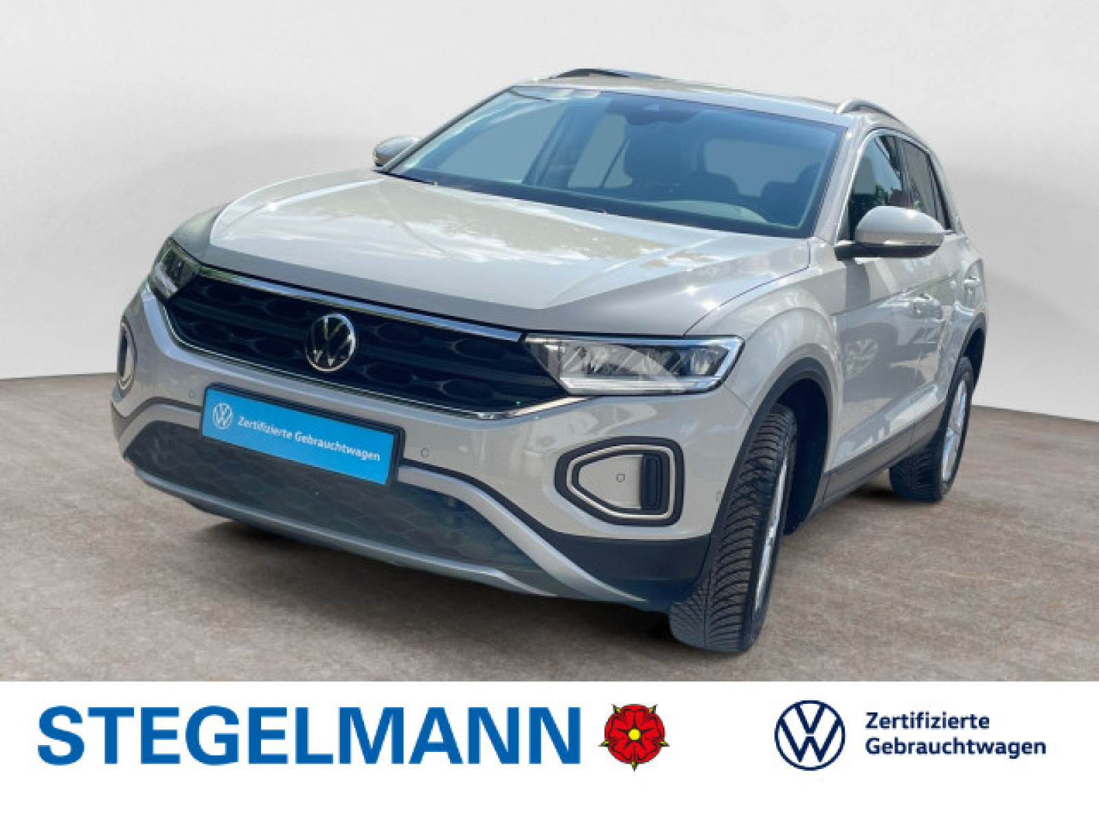 Volkswagen - T-Roc_1