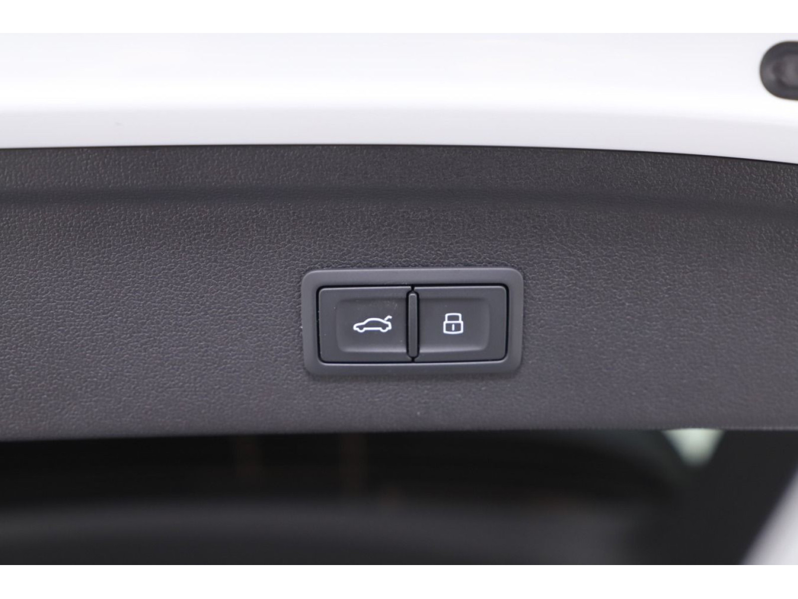 Audi - A3 Sportback_17