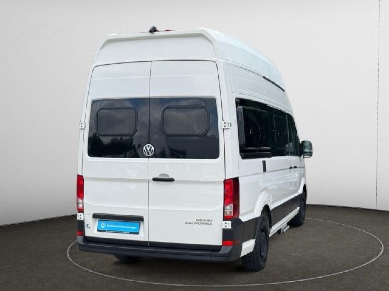 diagonalansicht-hinten-aussen diagonalansicht-hinten-aussen