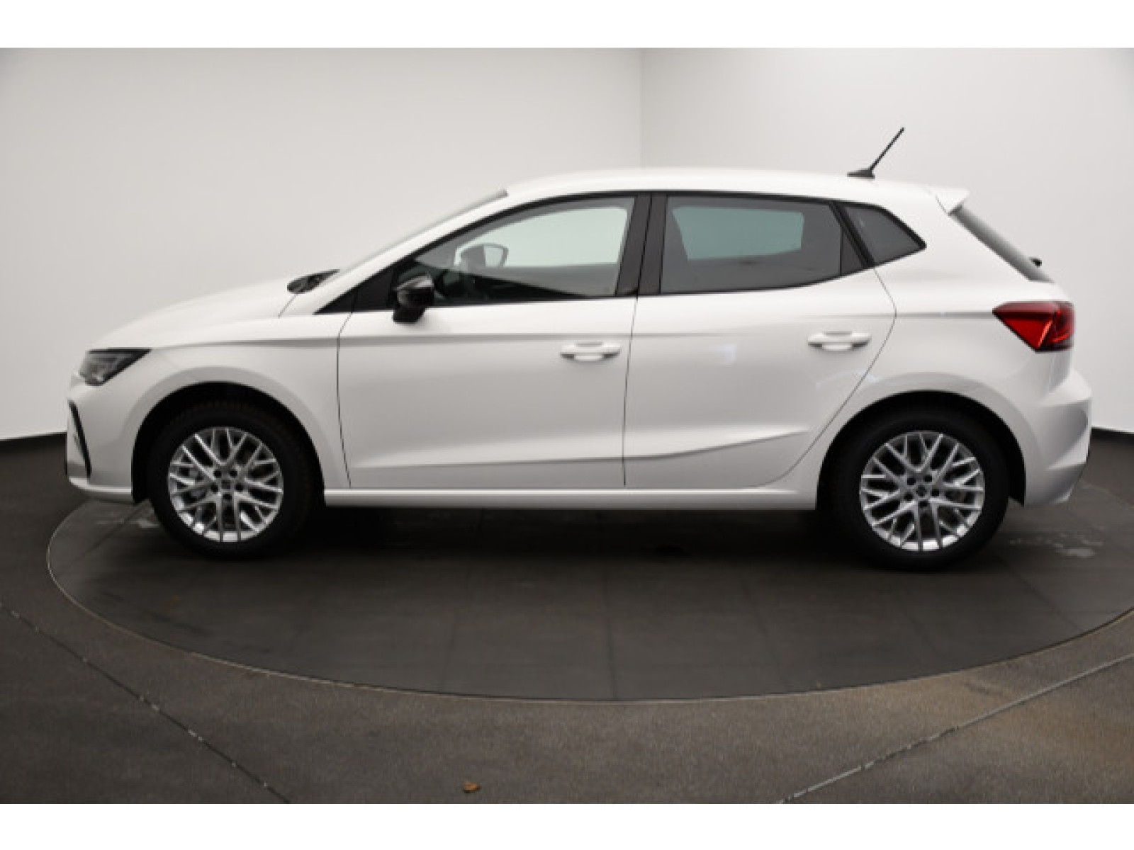 seitenansicht-aussen