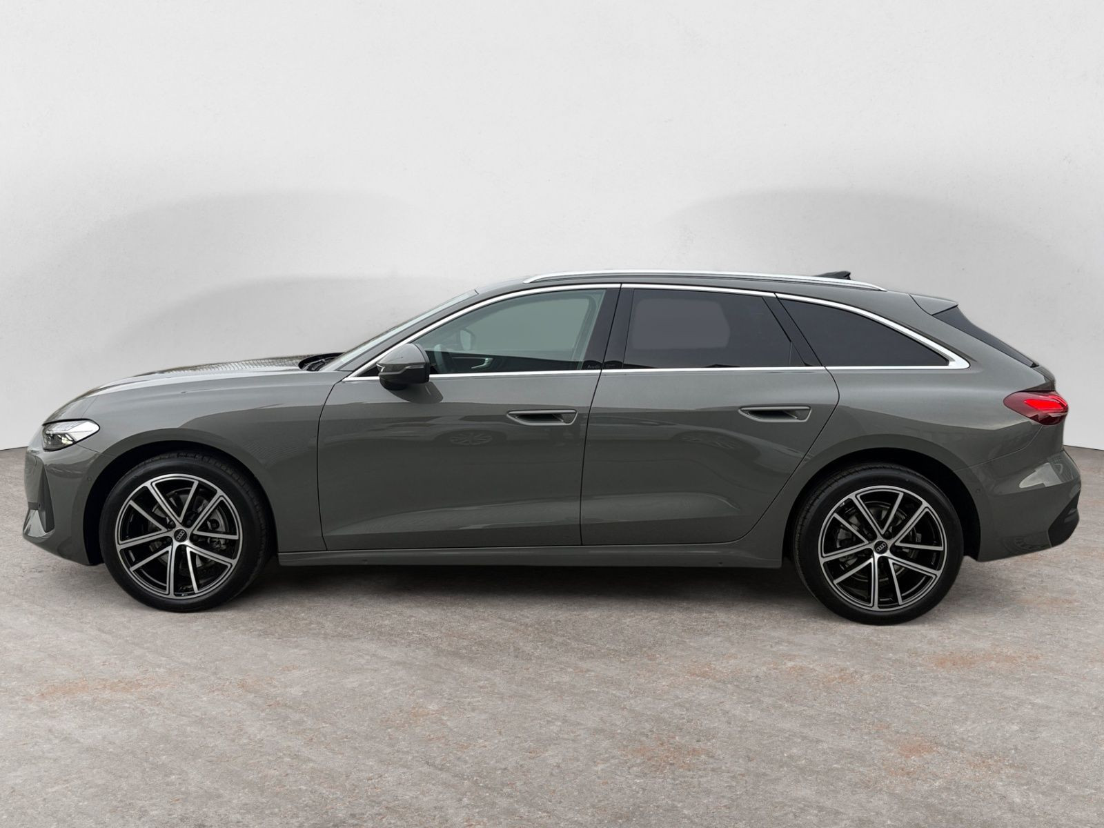 seitenansicht-aussen