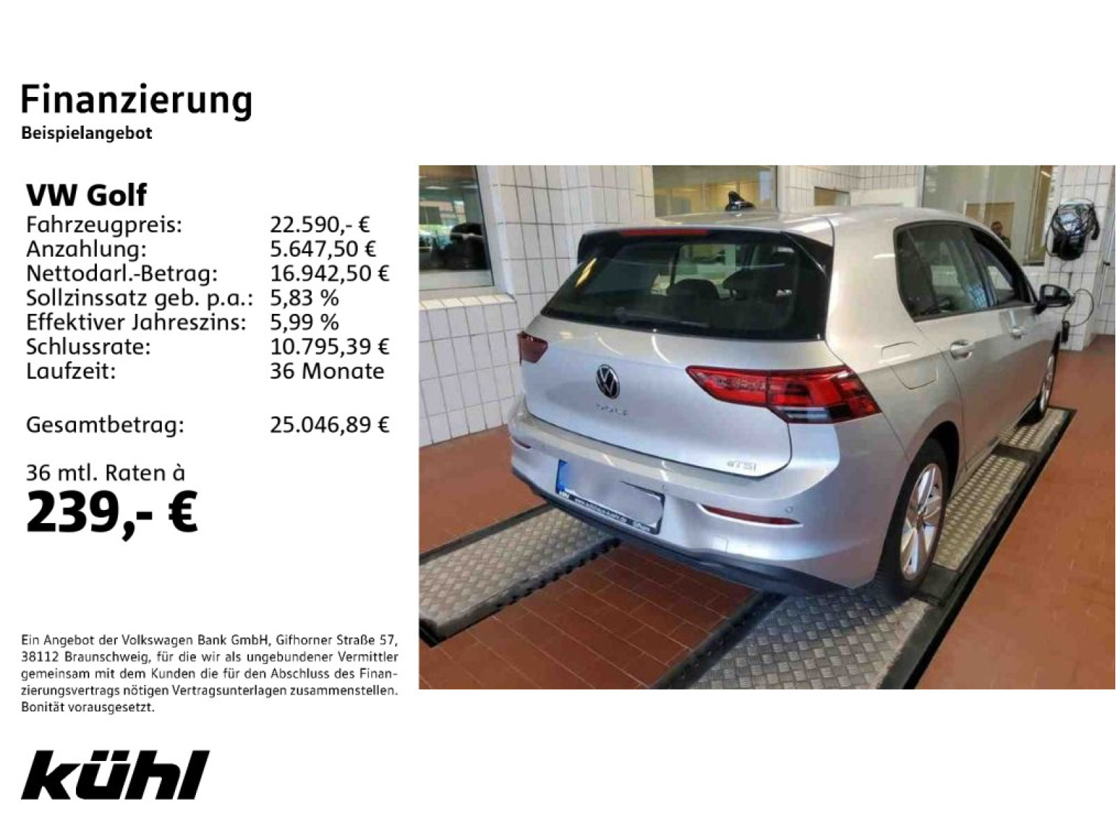 Fahrzeugbild_2