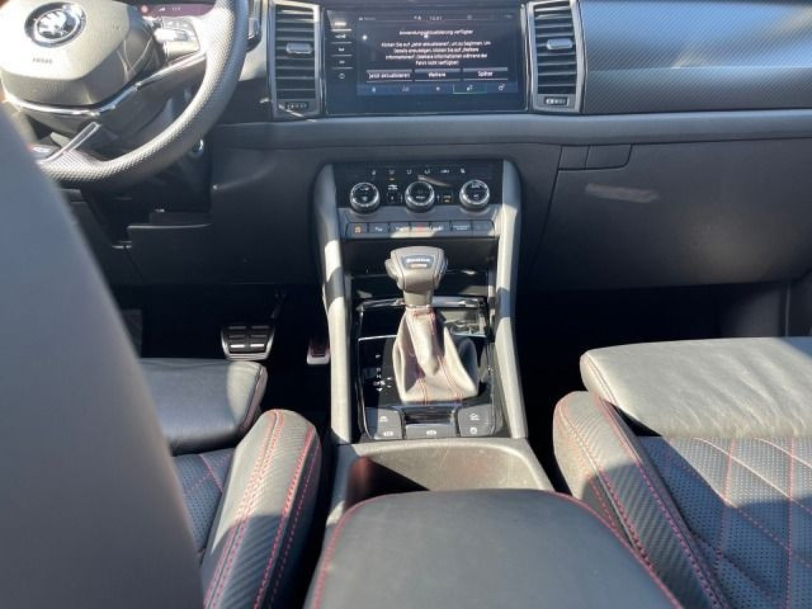 cockpit-innen