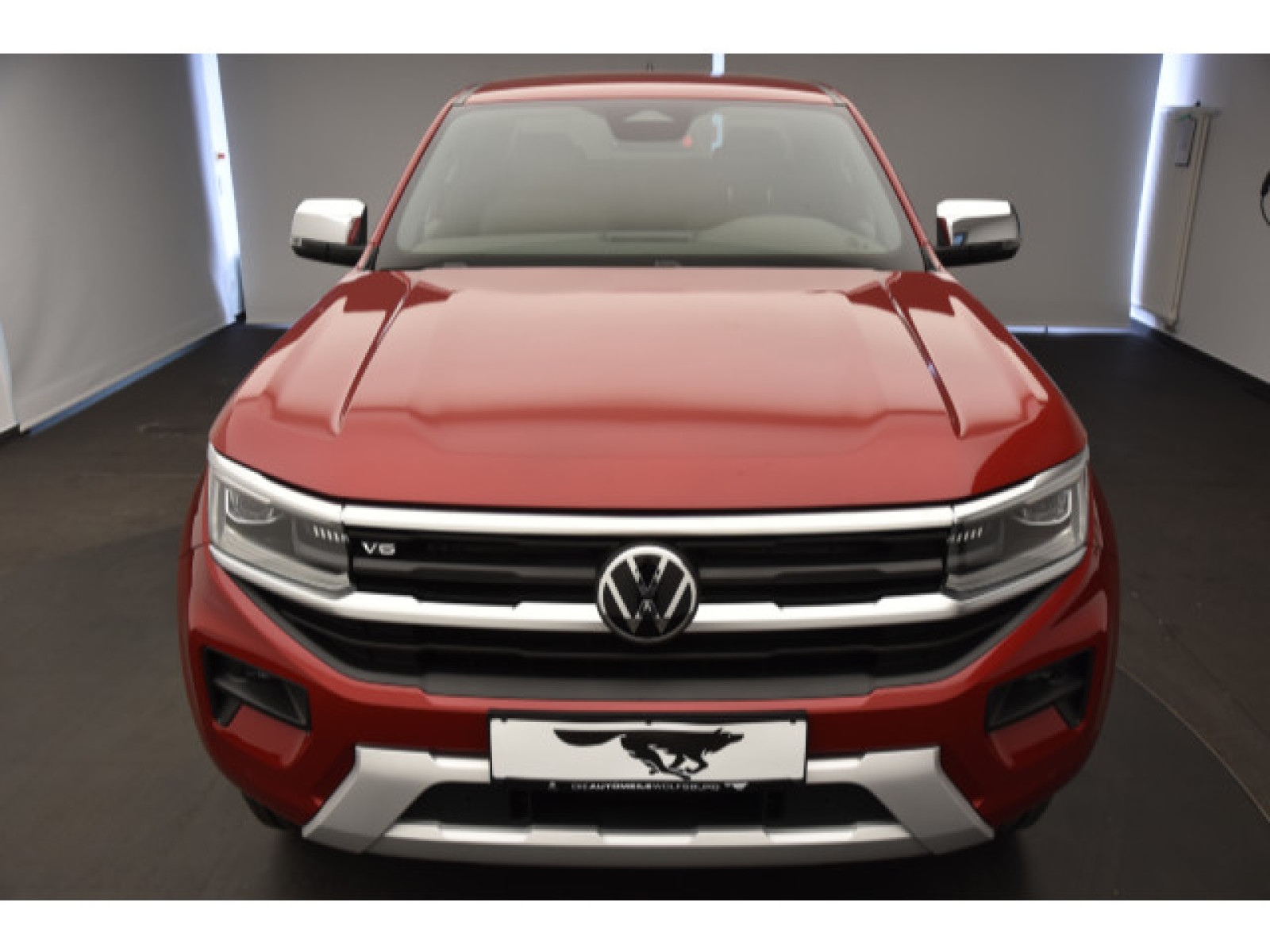 Volkswagen - Amarok_15