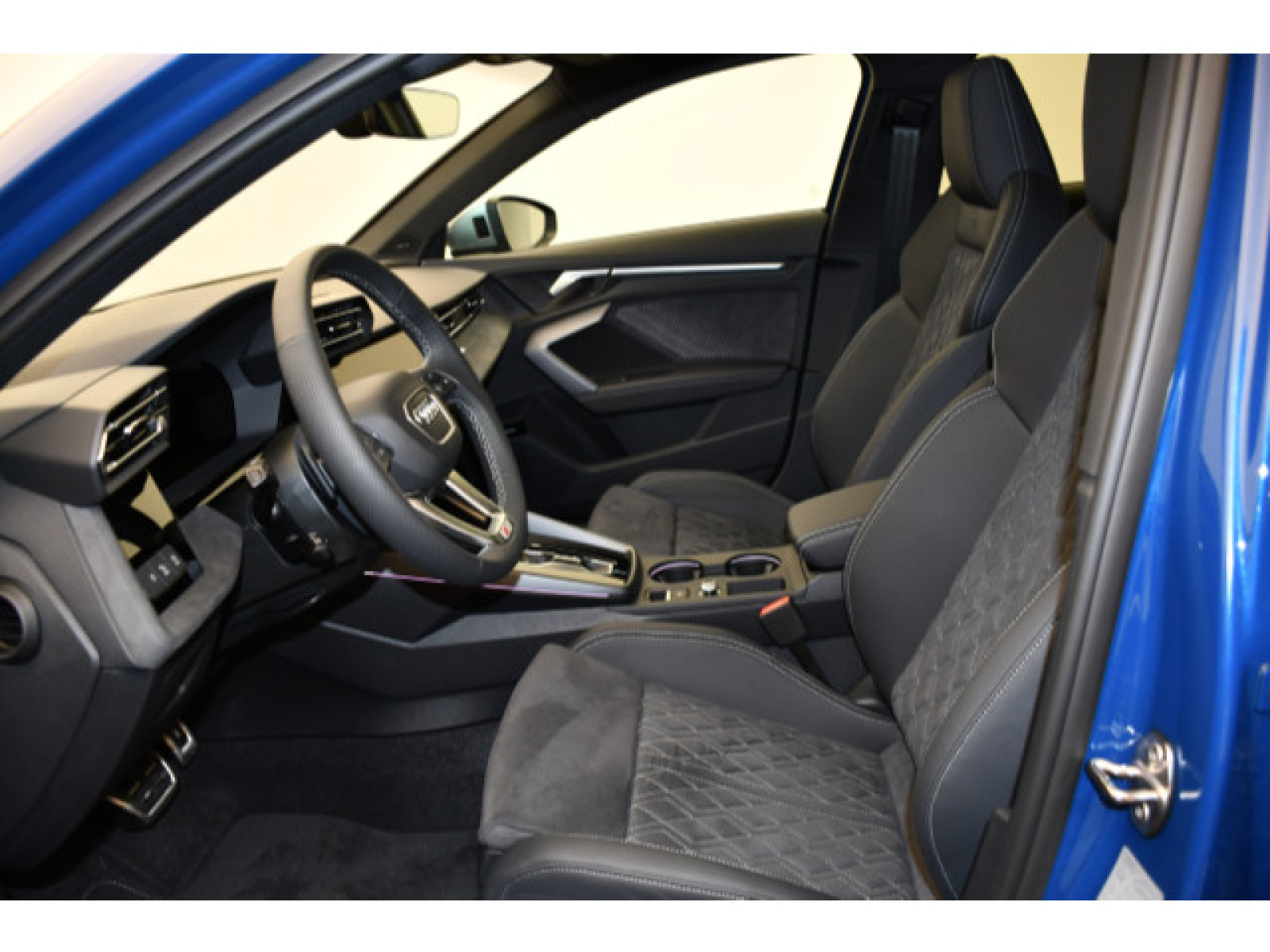 fahreransicht-innen fahreransicht-innen