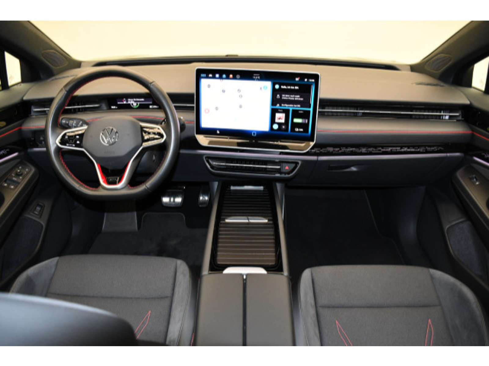 cockpit-innen