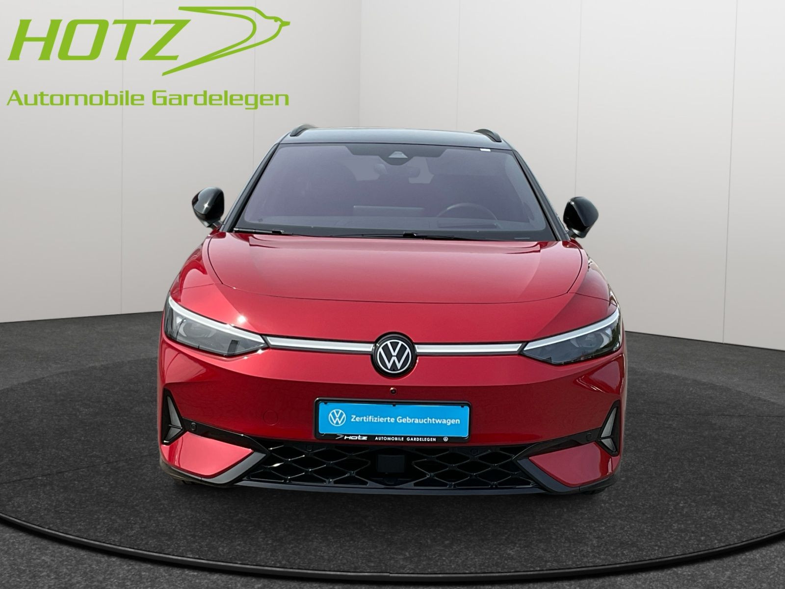 Volkswagen - ID.7 Tourer_8