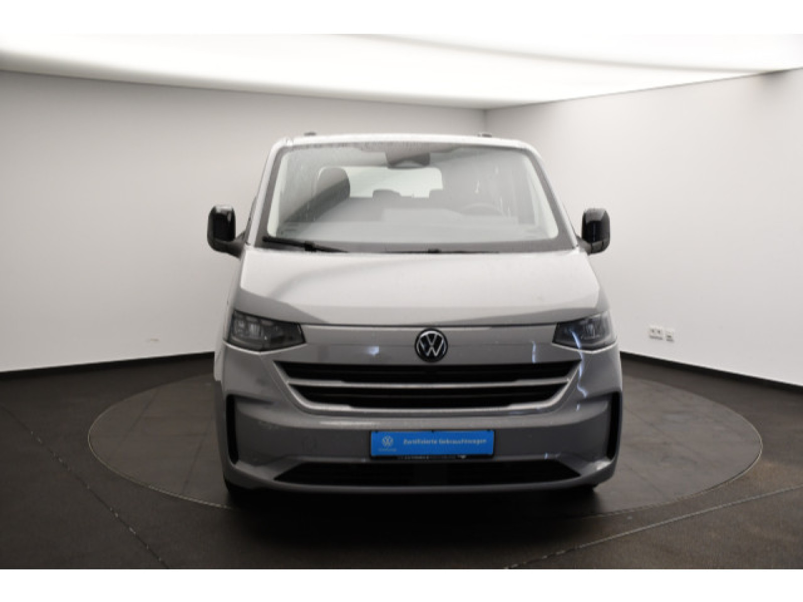 Volkswagen - T7 Caravelle_20