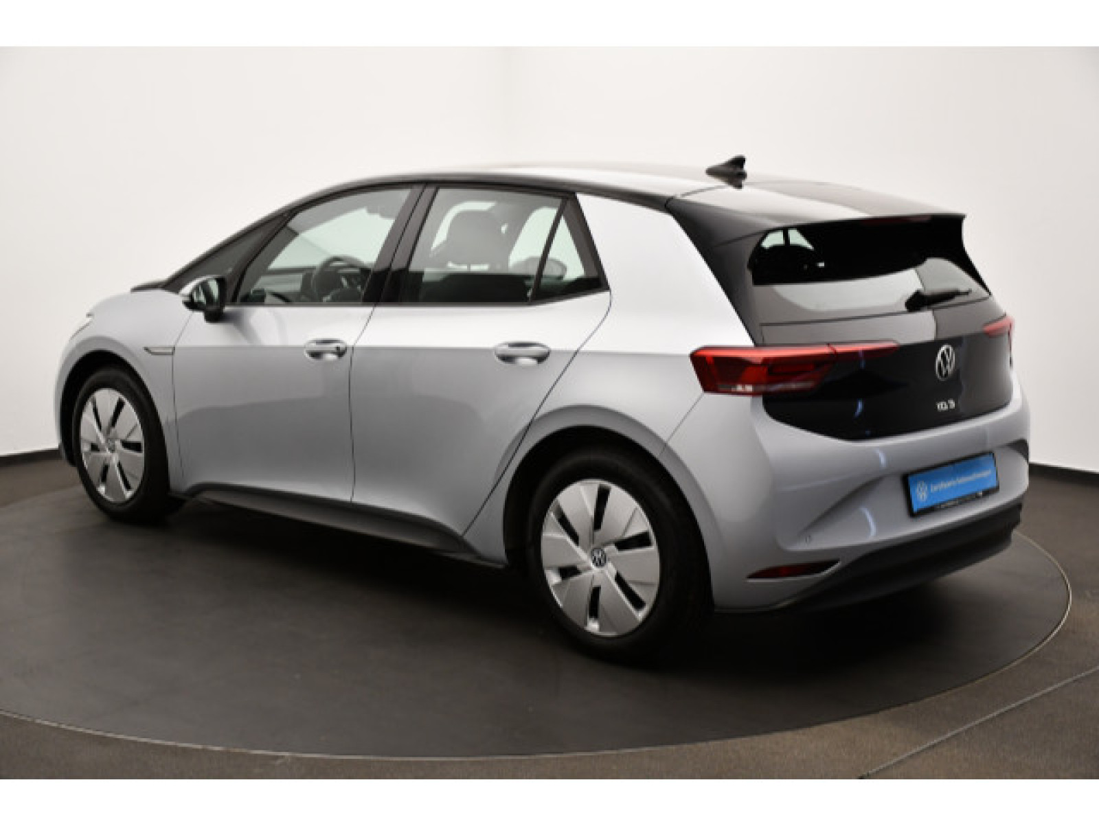 diagonalansicht-hinten-aussen