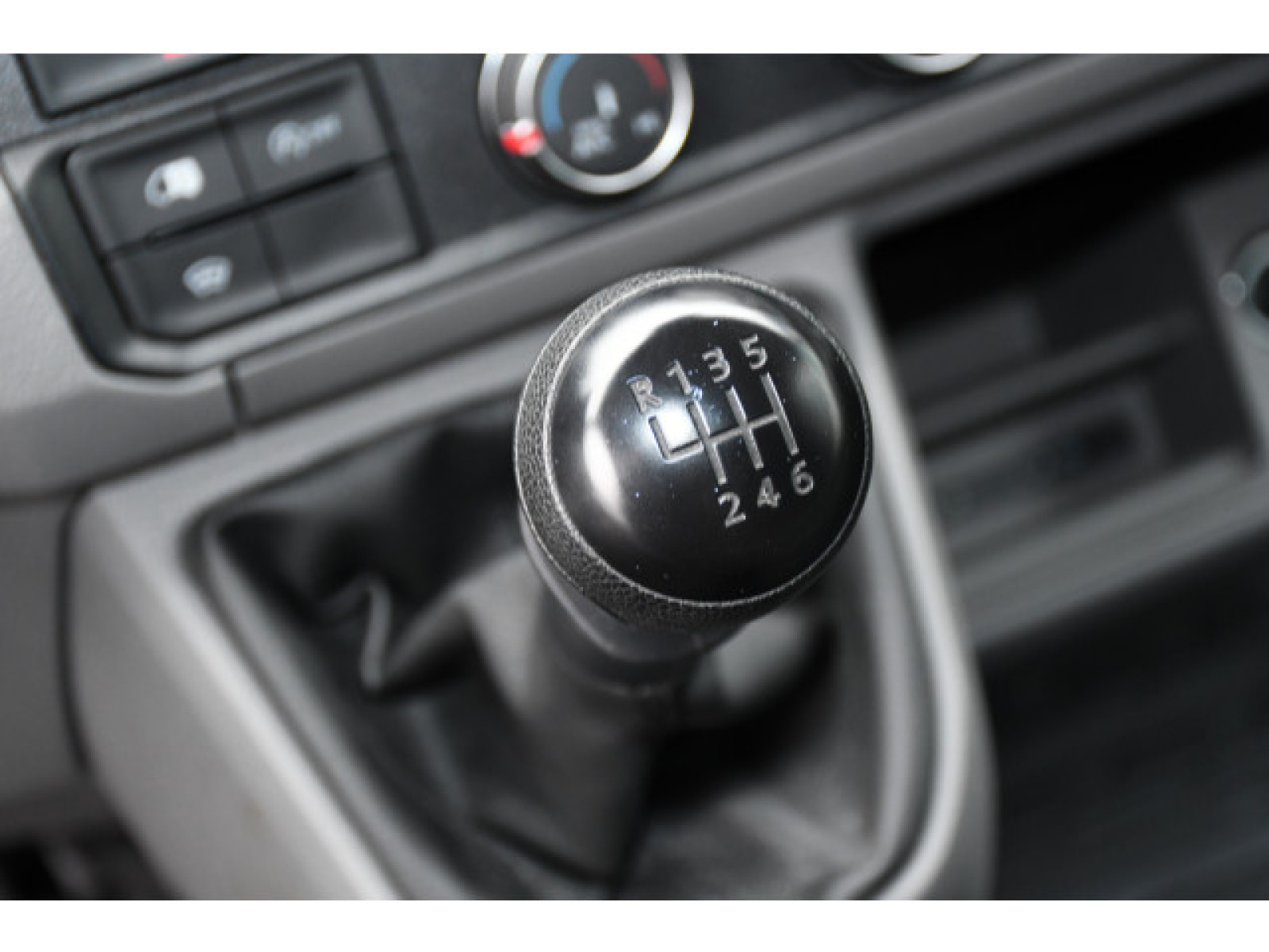 Volkswagen - Crafter_6 Volkswagen - Crafter_6