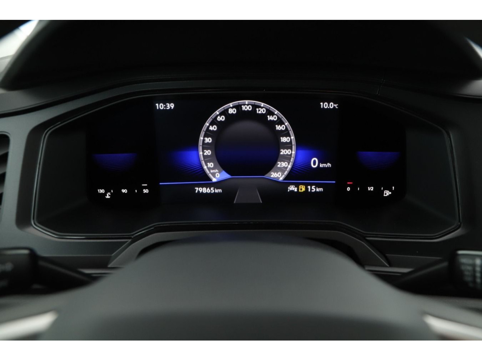 Volkswagen - Polo_7