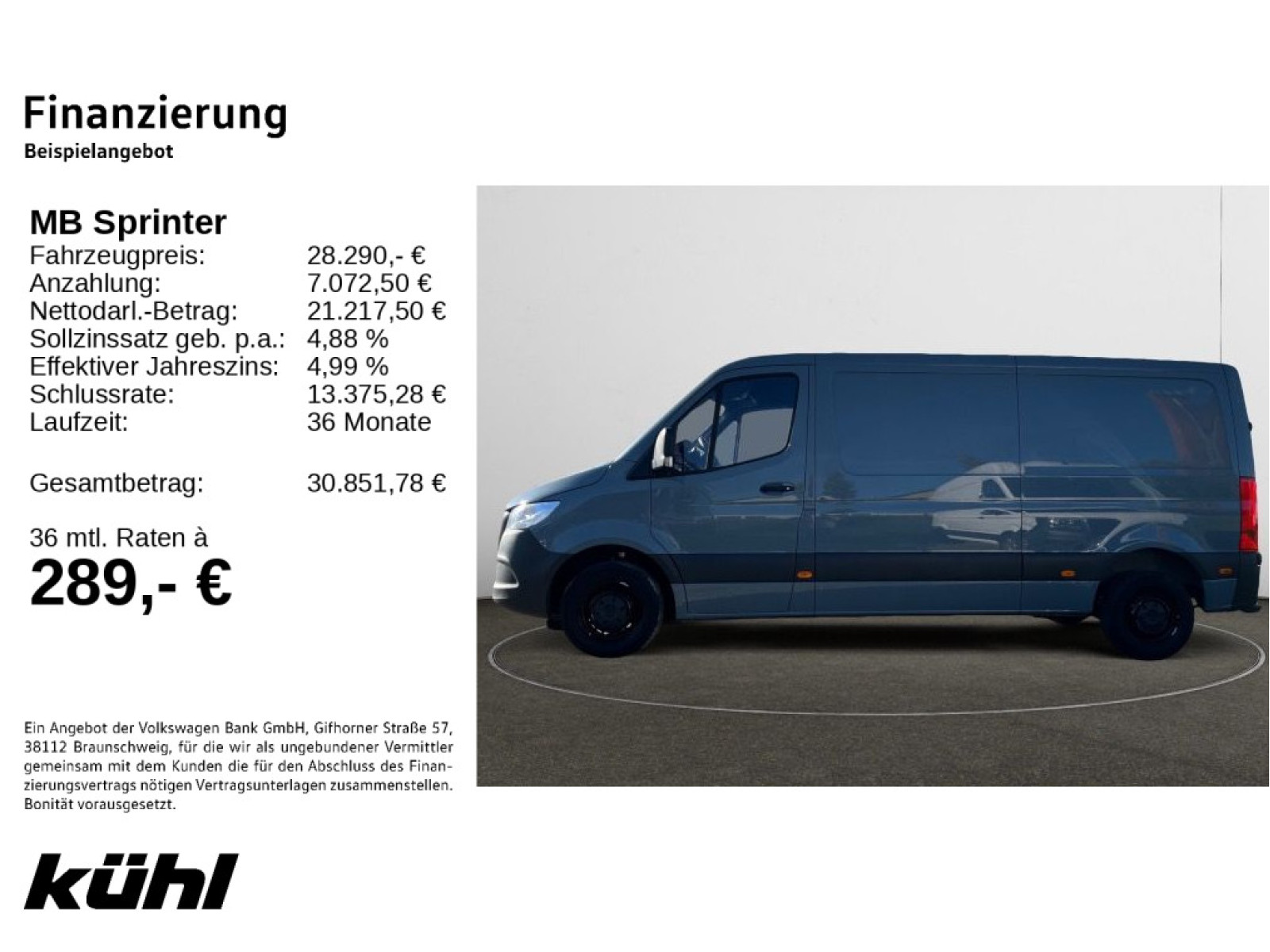 Fahrzeugbild_2
