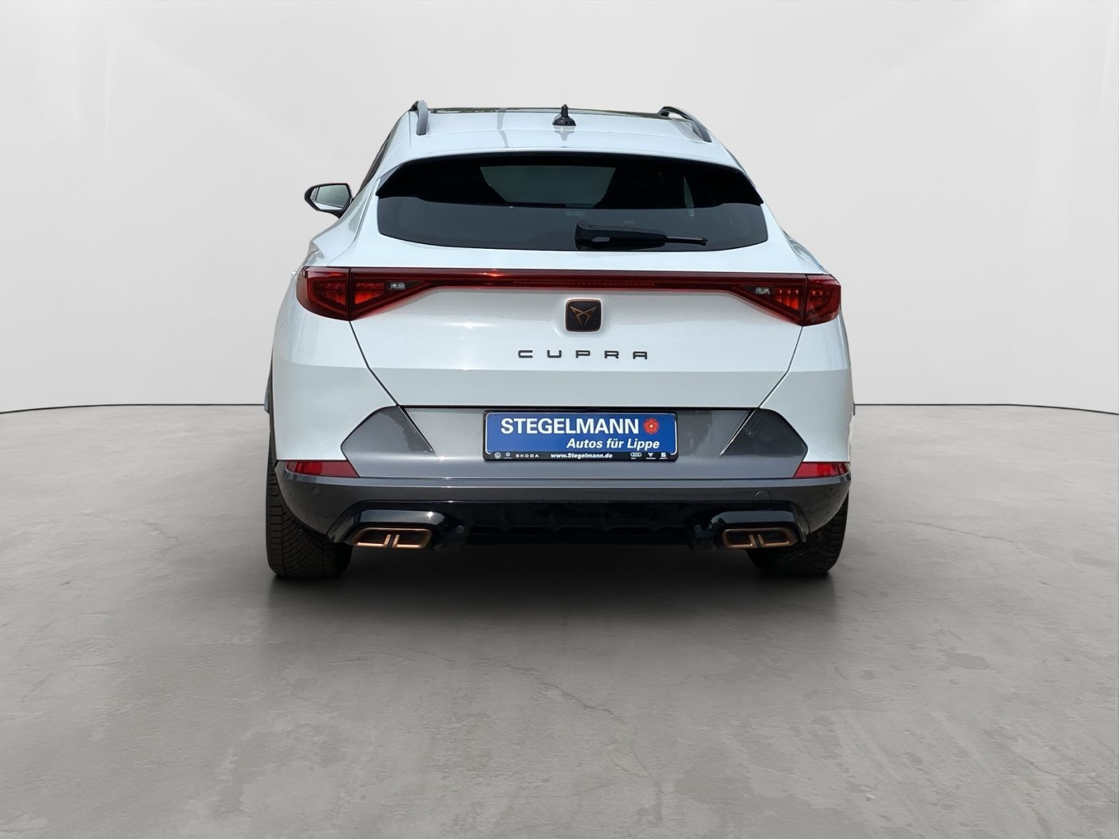 Cupra - Formentor_5