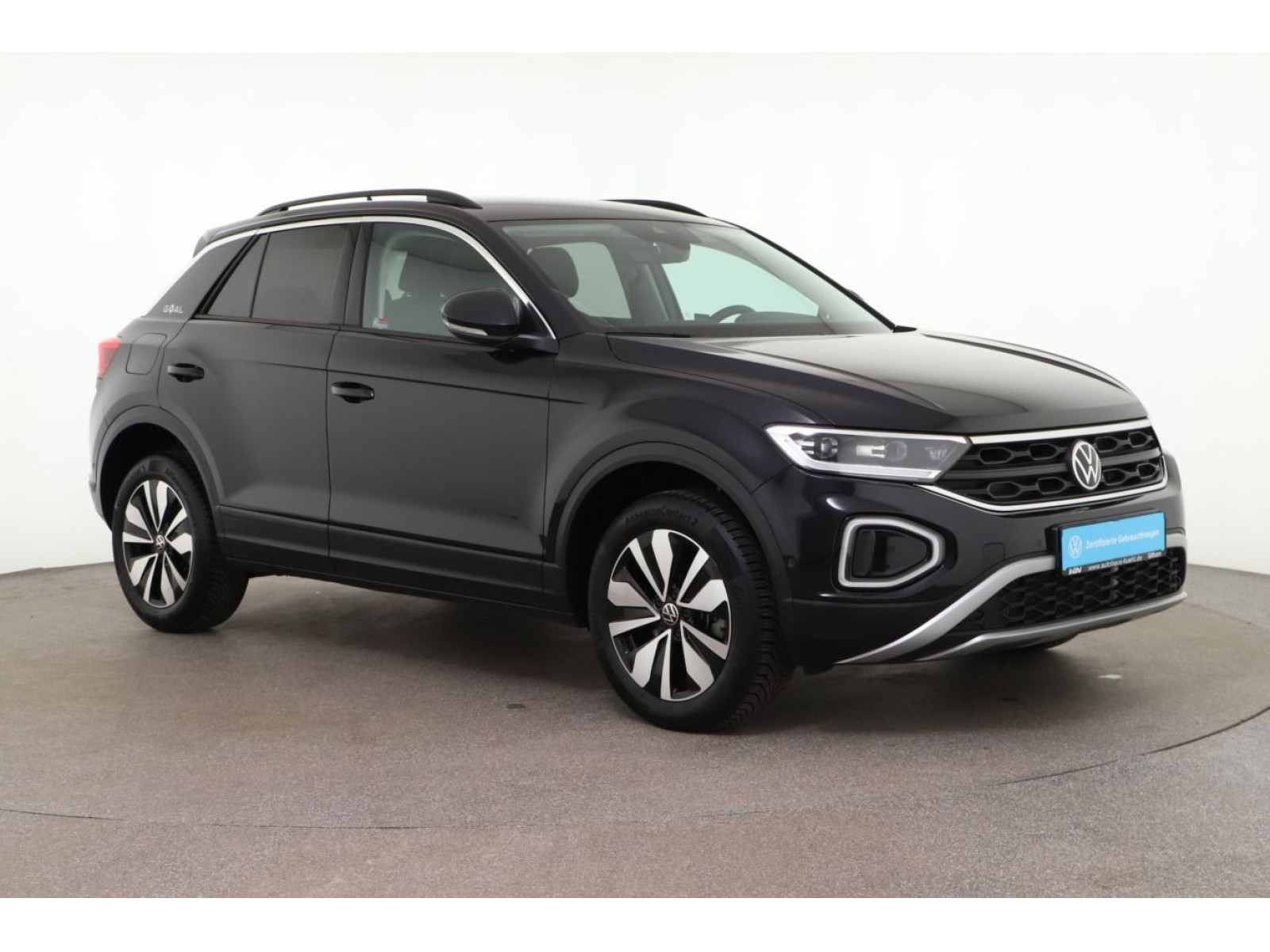 diagonal-frontansicht-aussen