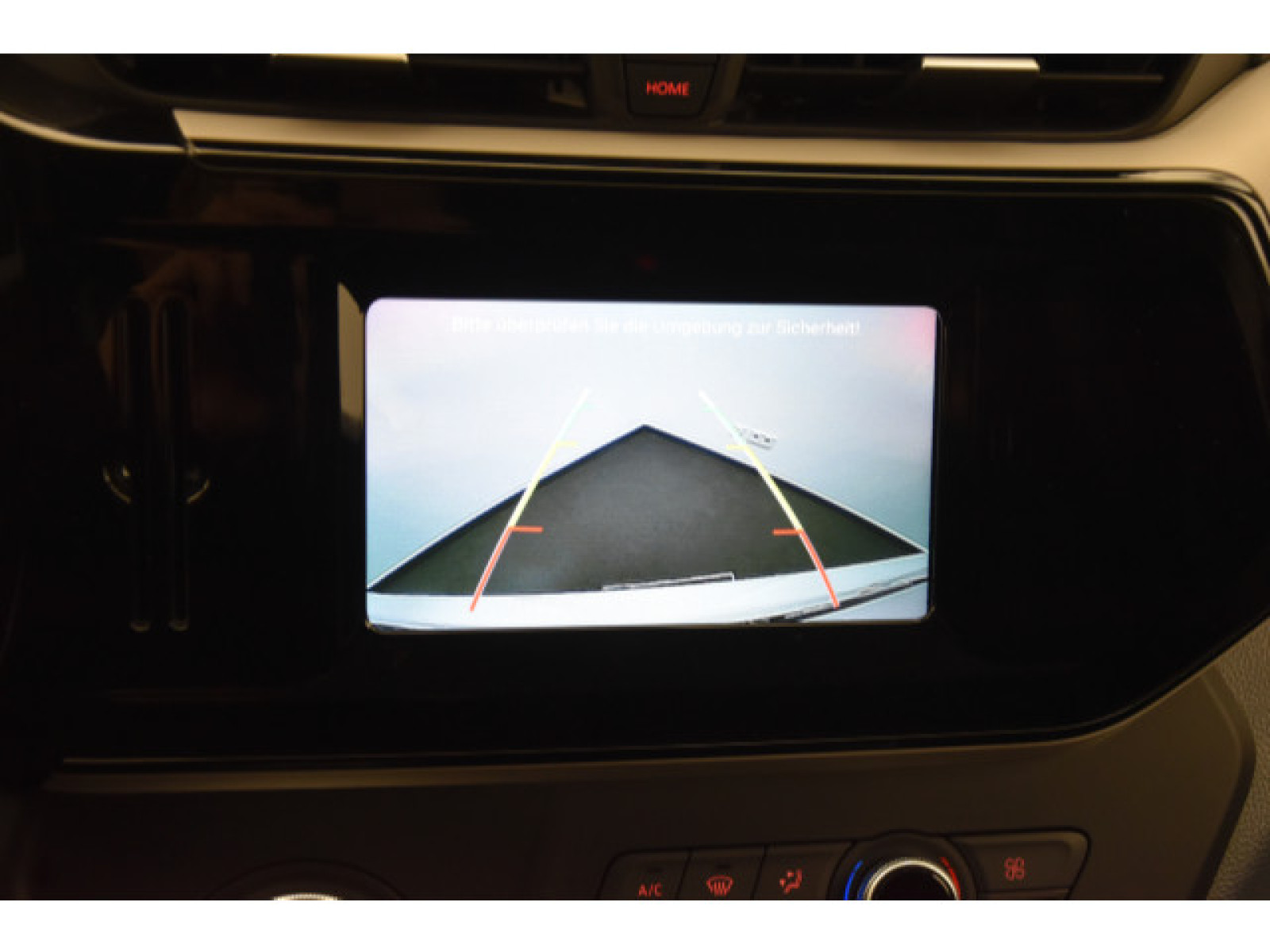 display-innen display-innen